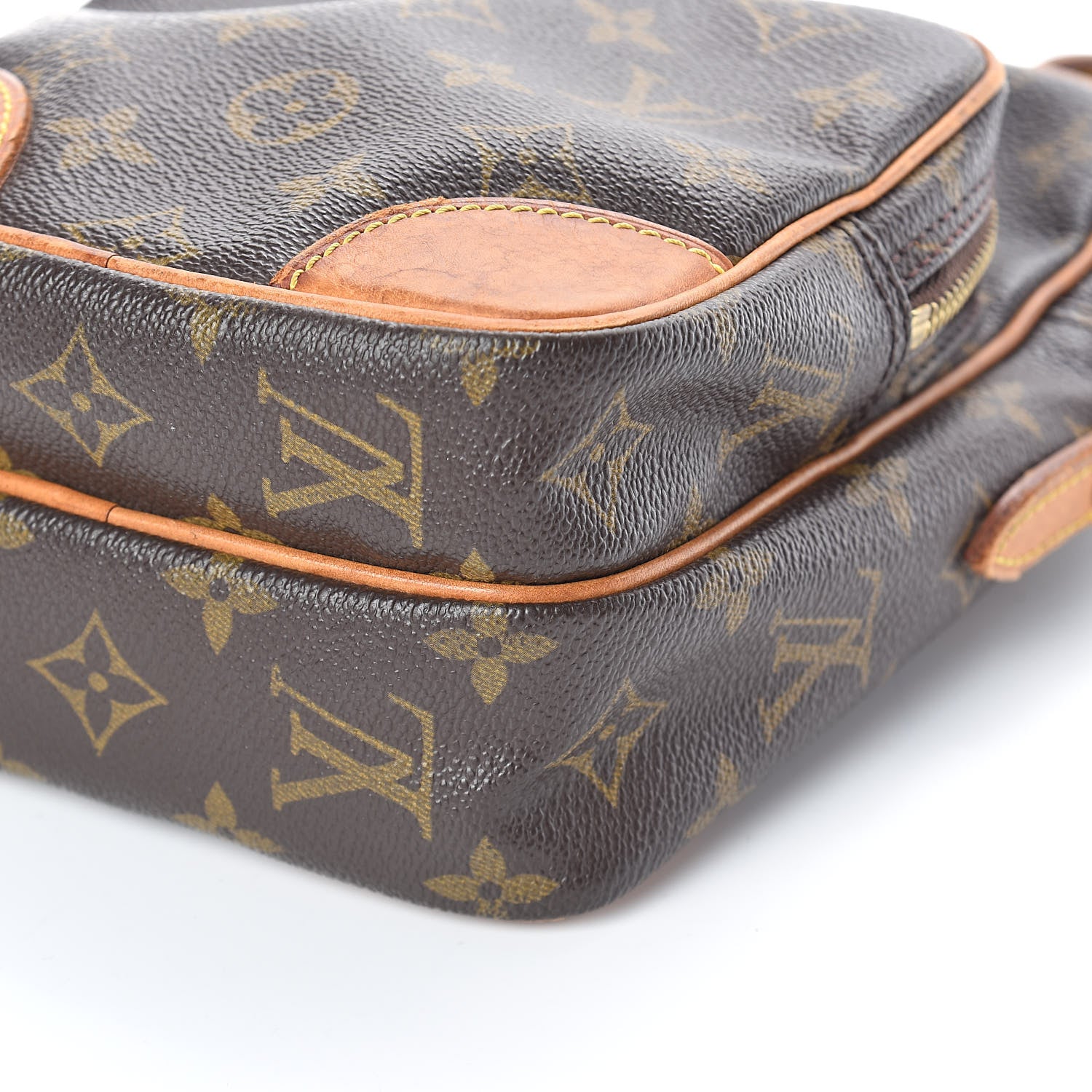 Louis Vuitton Monogram Amazone 9 of 9