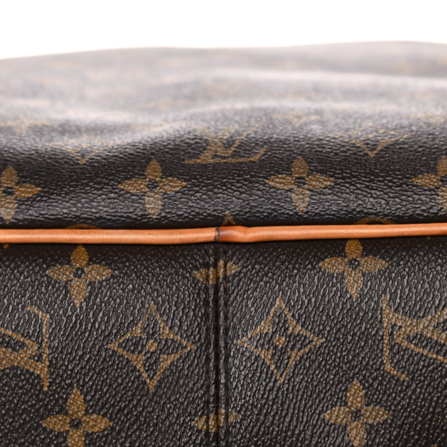 Louis Vuitton Monogram Delightful MM 12 of 23