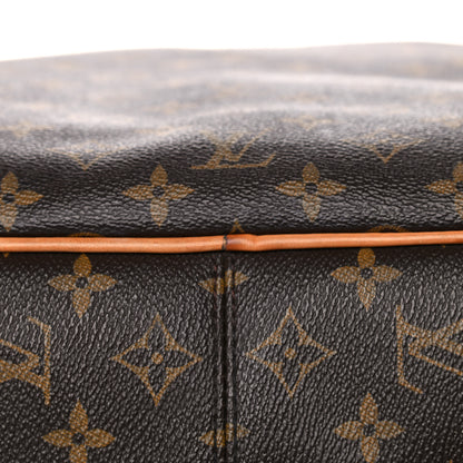 Louis Vuitton Monogram Delightful MM 12 of 23