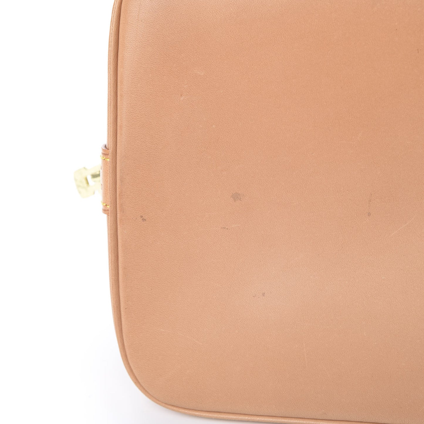 Monogram Alma PM