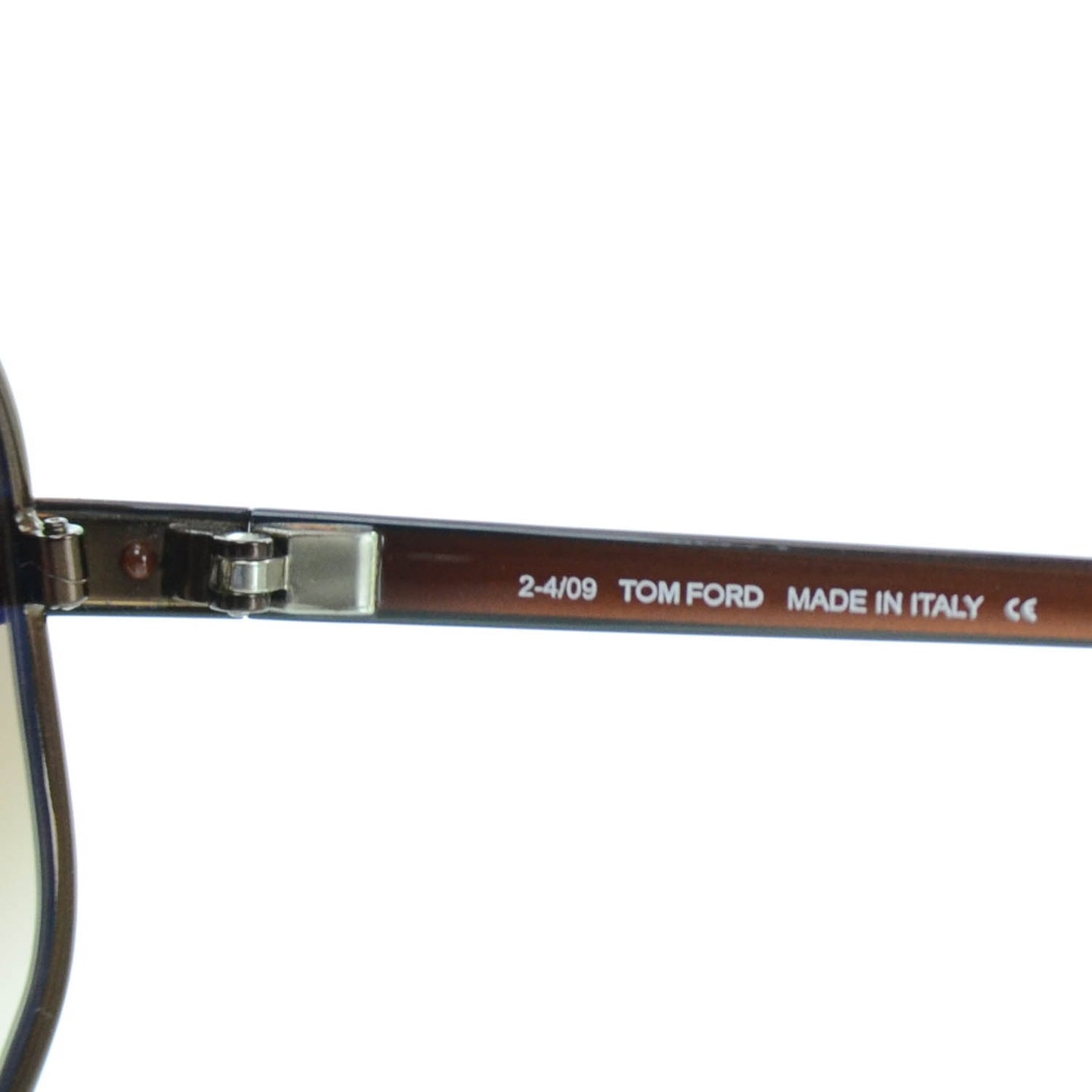 Brigitte Sunglasses