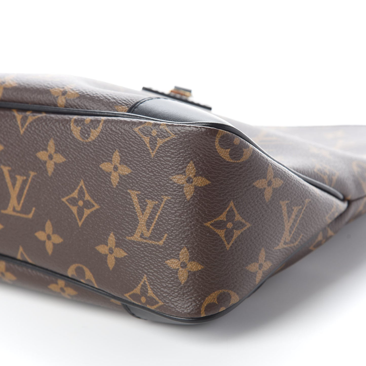 Monogram Odeon MM Black