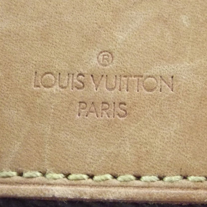 Louis Vuitton Monogram Deauville 7 of 11