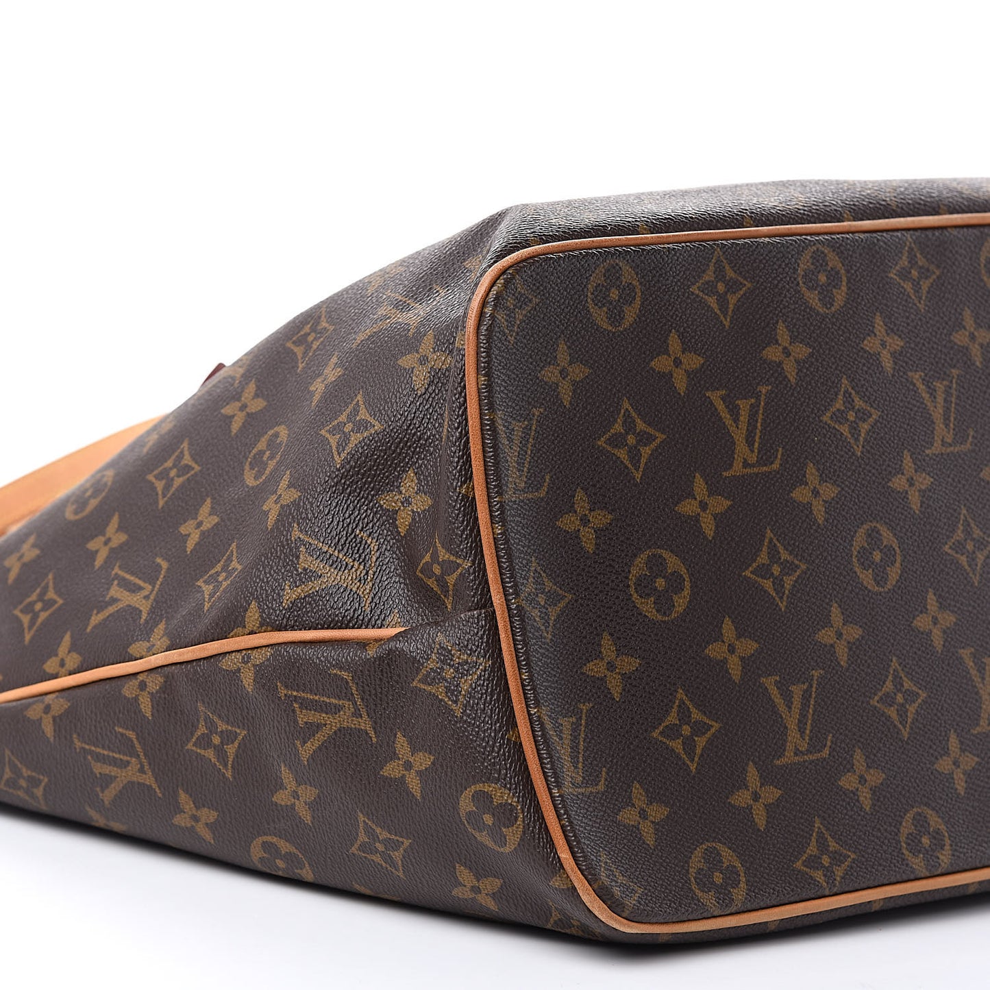 Monogram Palermo GM