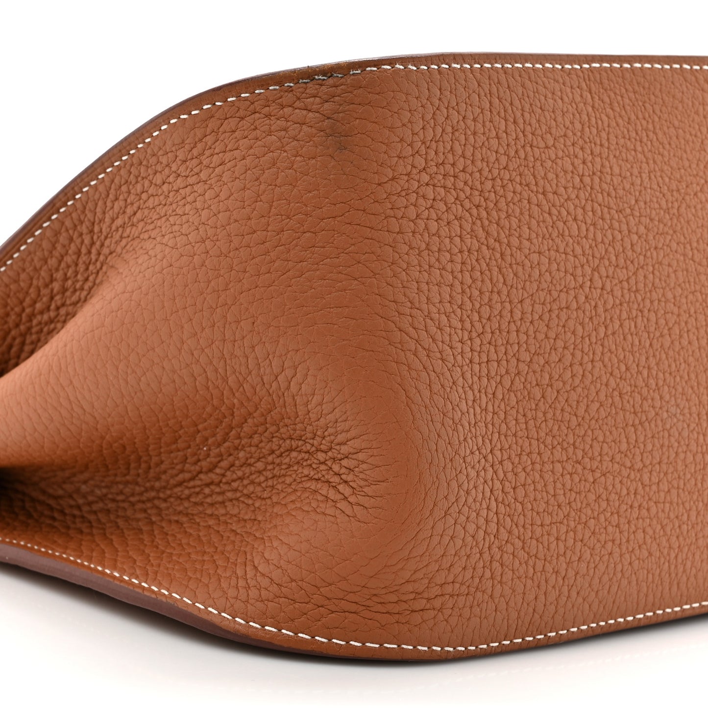 Taurillon Clemence Jypsiere 28 Gold