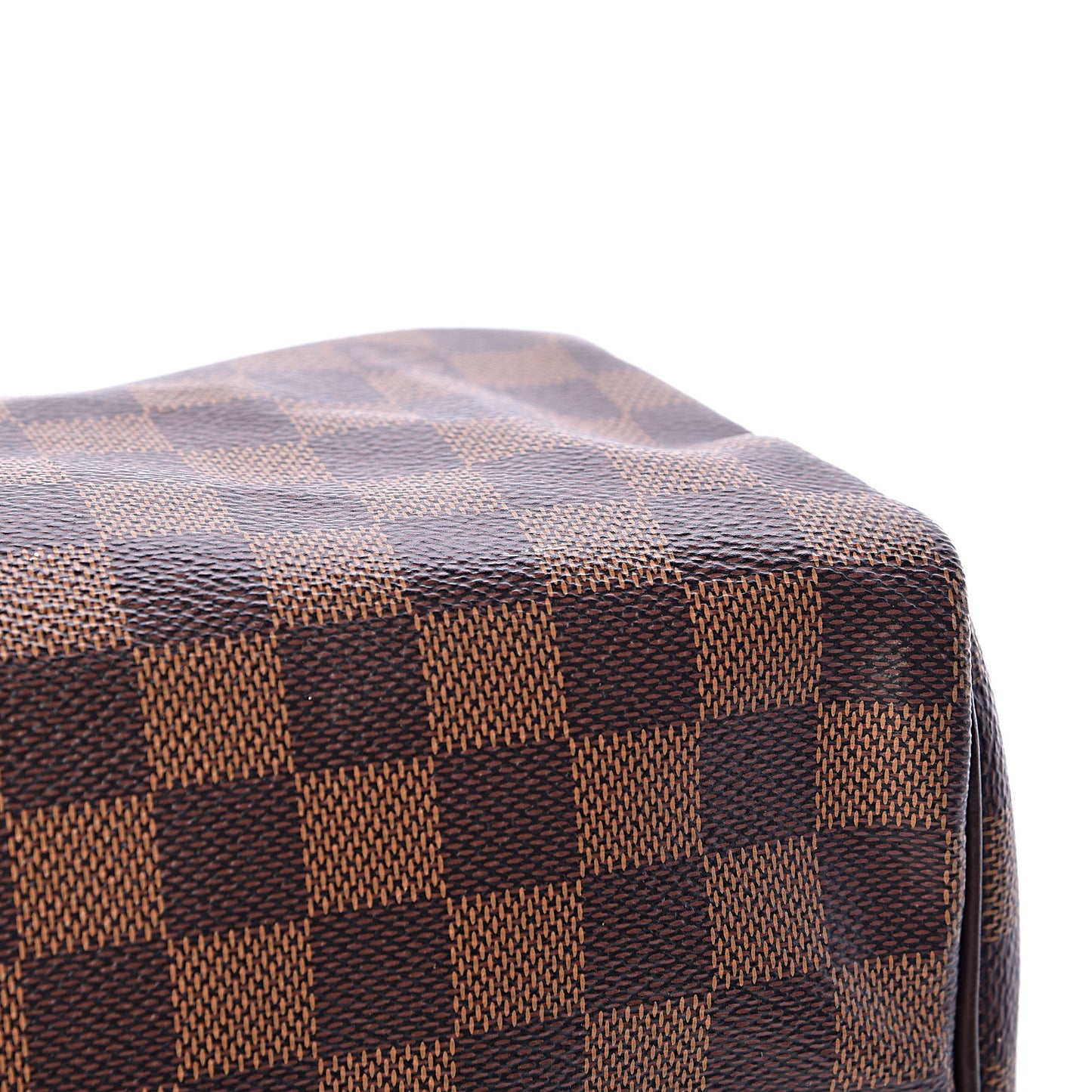 Damier Ebene Speedy 25