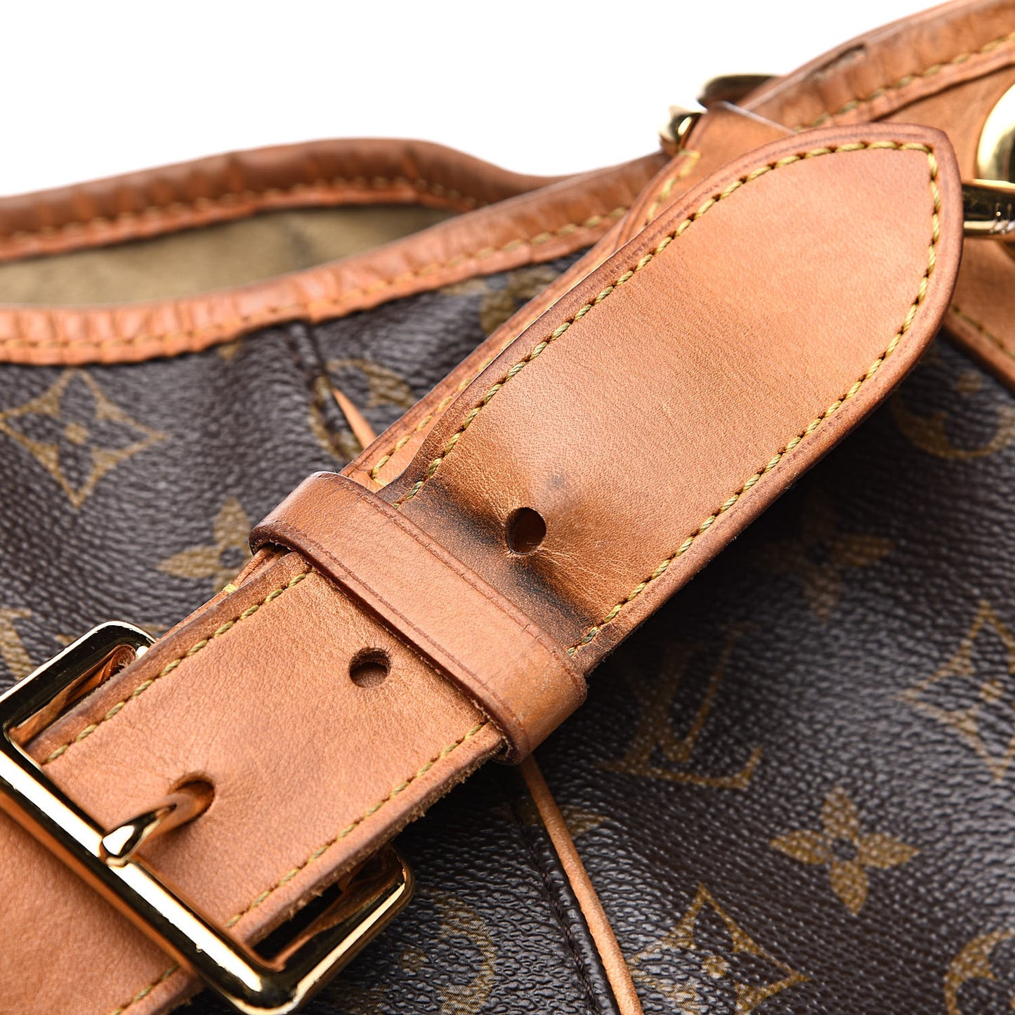 Monogram Galliera GM