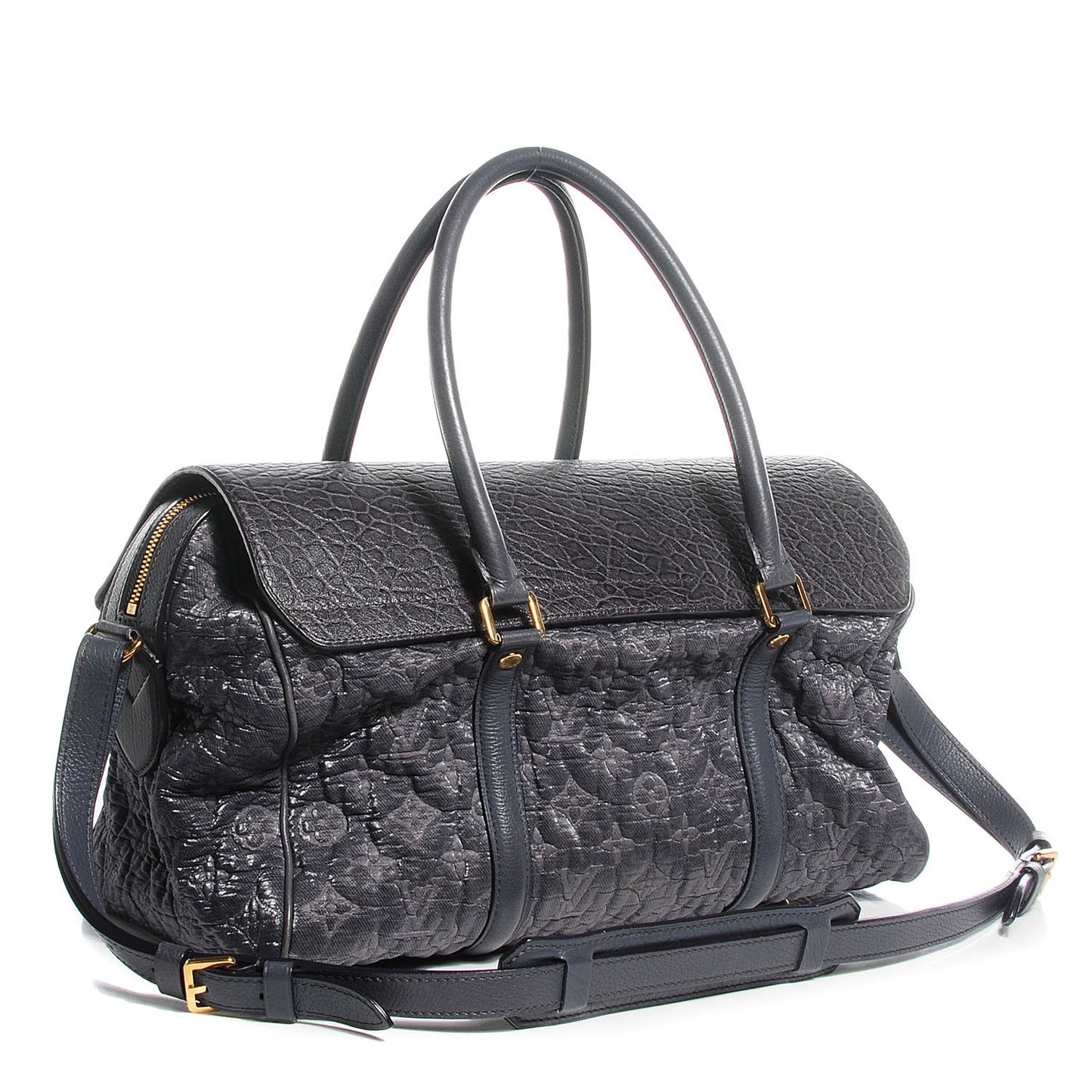 Monogram Volupte Psyche Gris