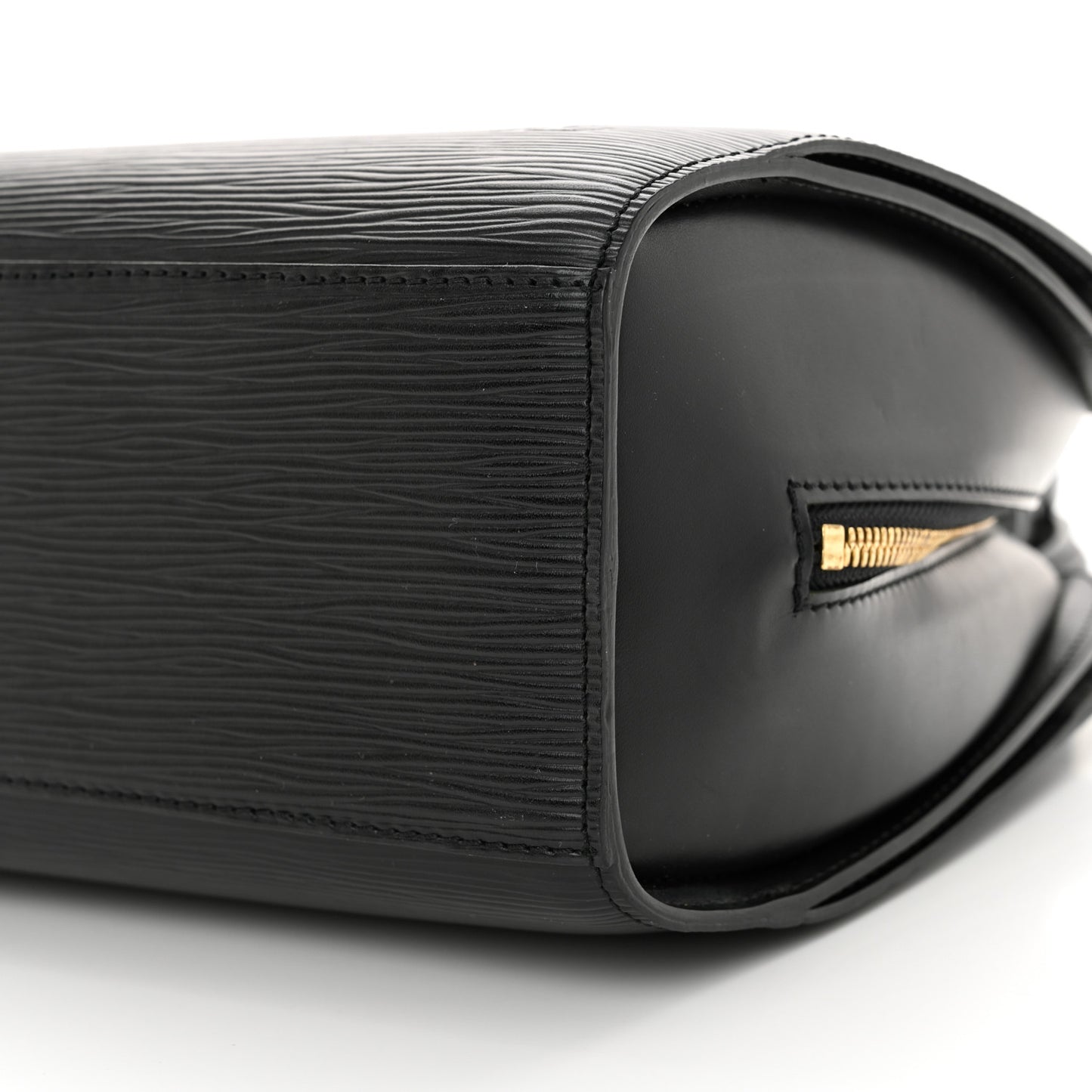 Epi Pont-Neuf Black