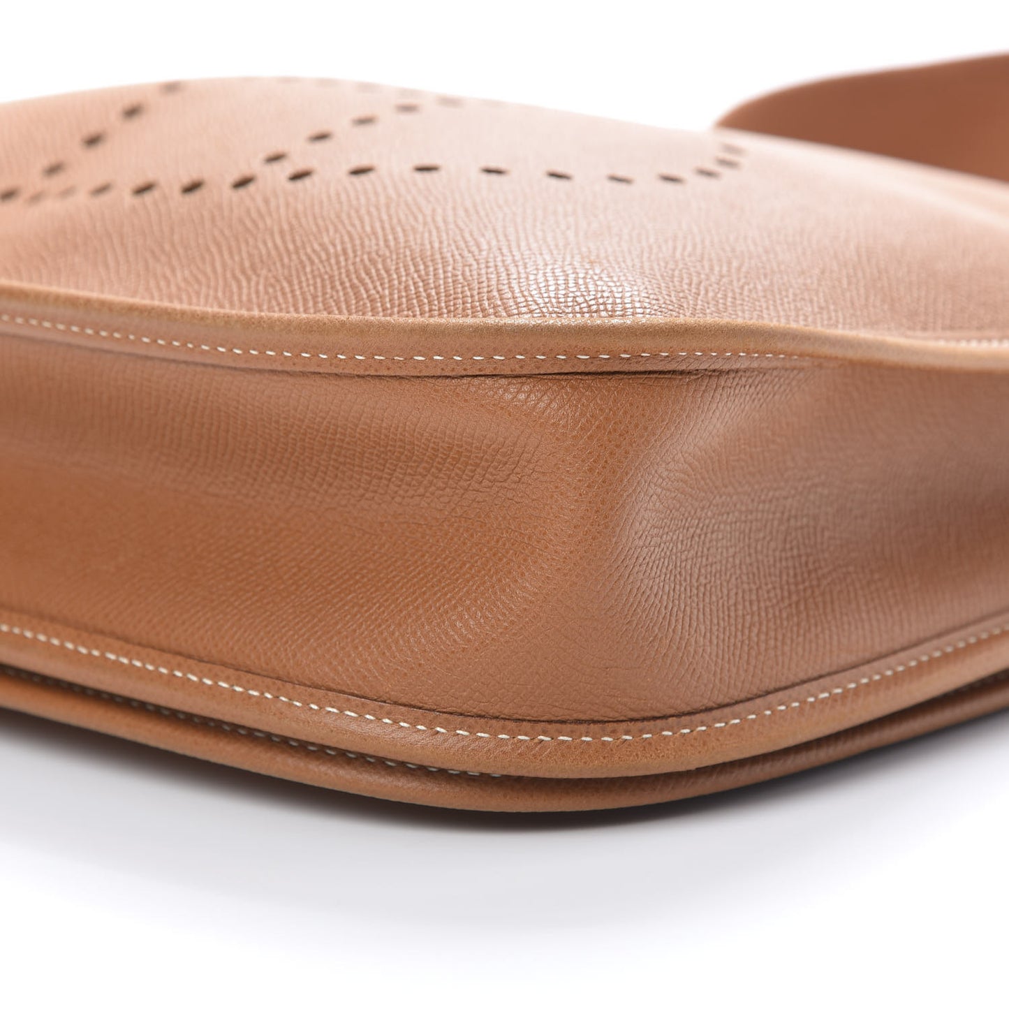 Epsom Evelyne II PM Gold