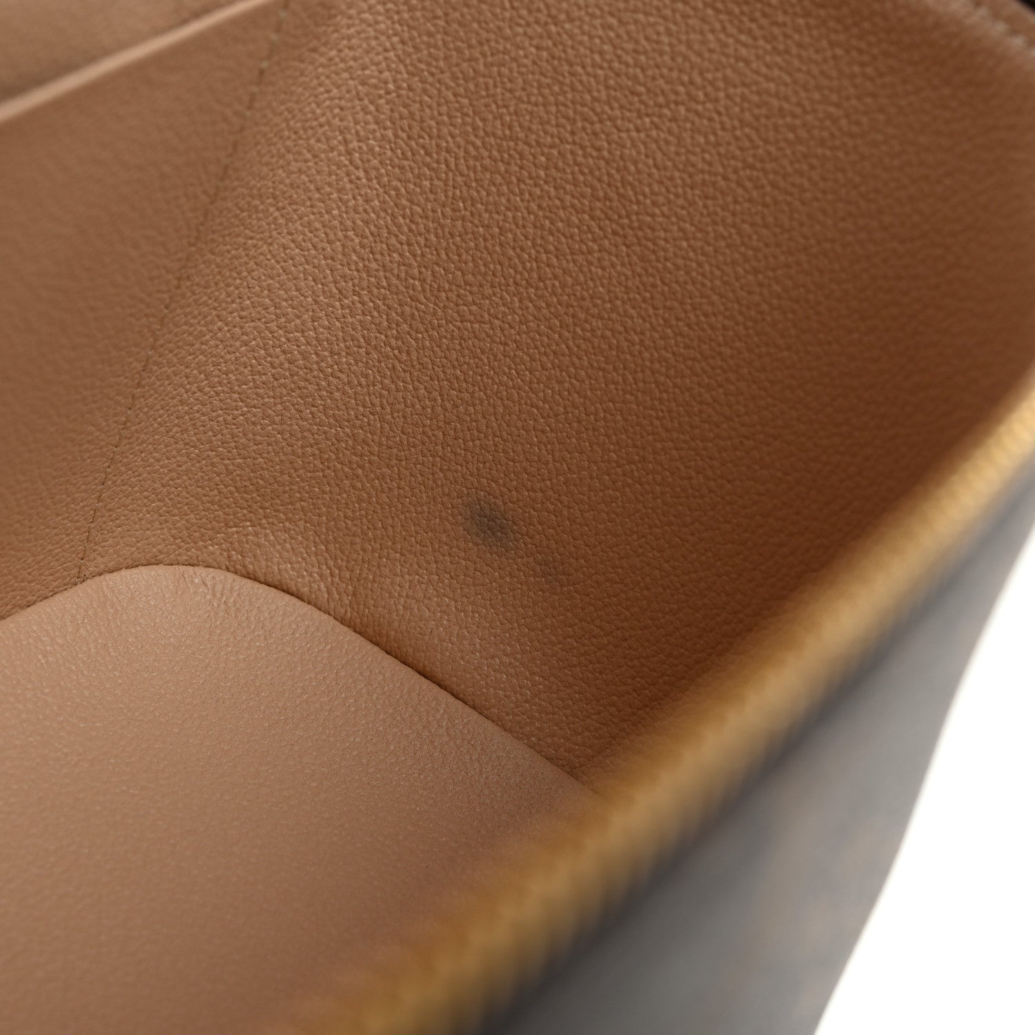Louis Vuitton Monogram Nice BB 9 of 9