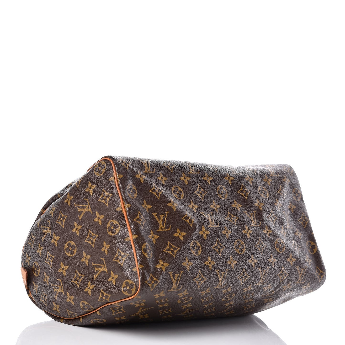 Monogram Speedy 35