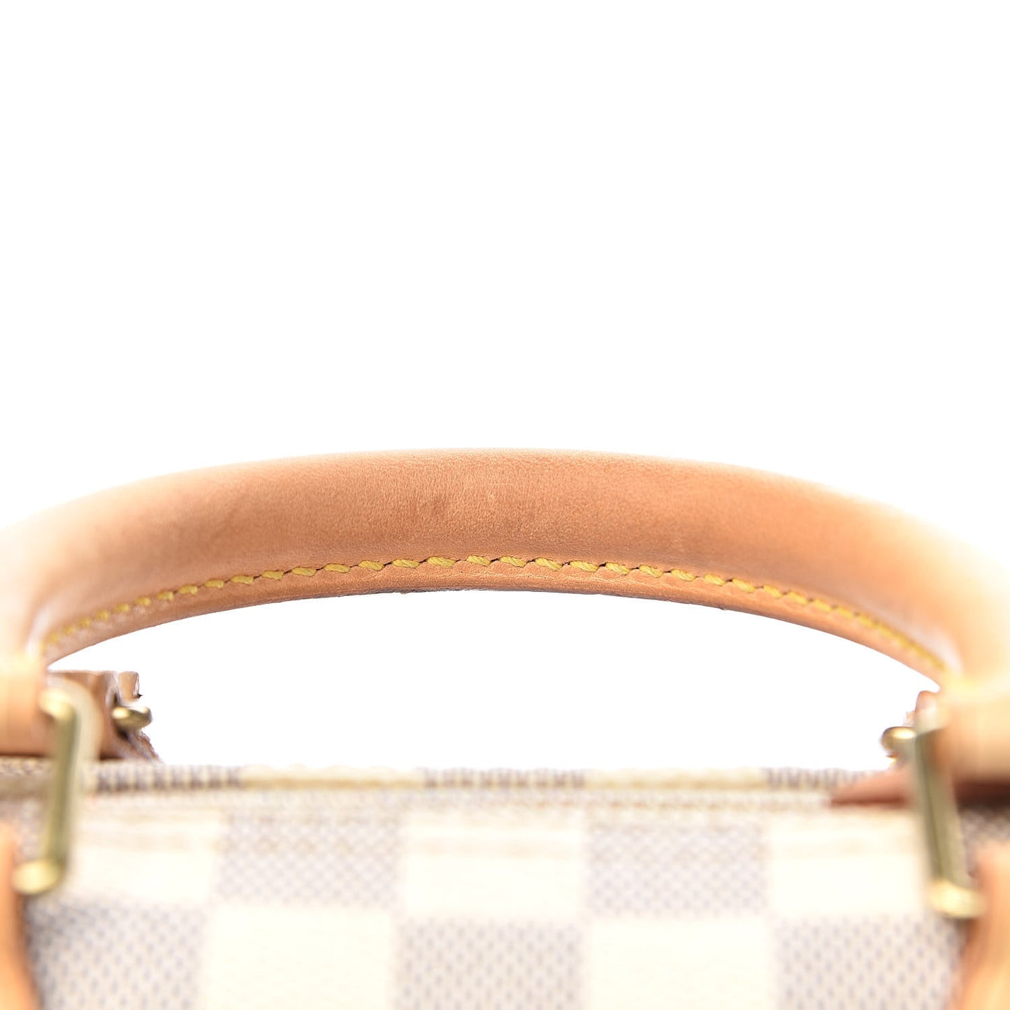 Damier Azur Speedy 25