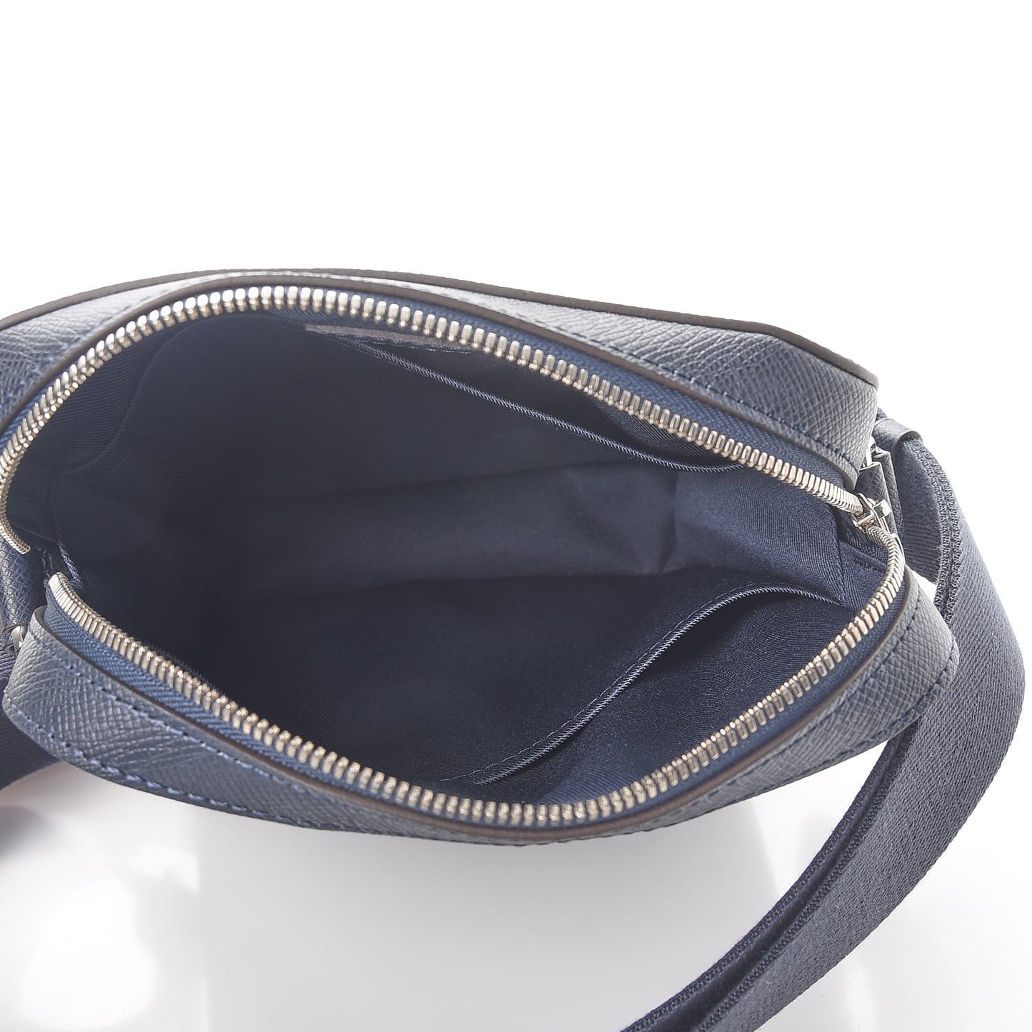Taiga Anton Pochette Ocean