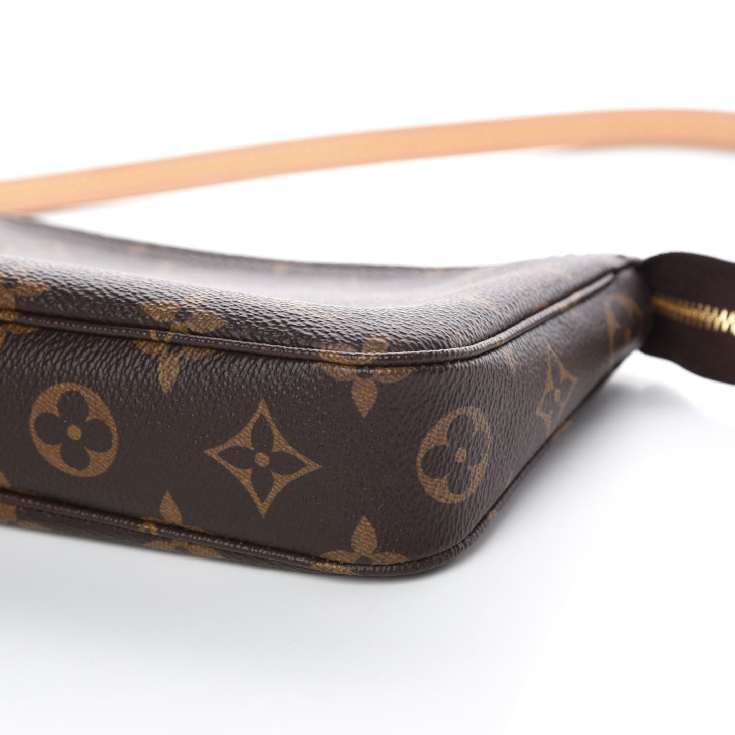 Monogram Pochette Accessories NM