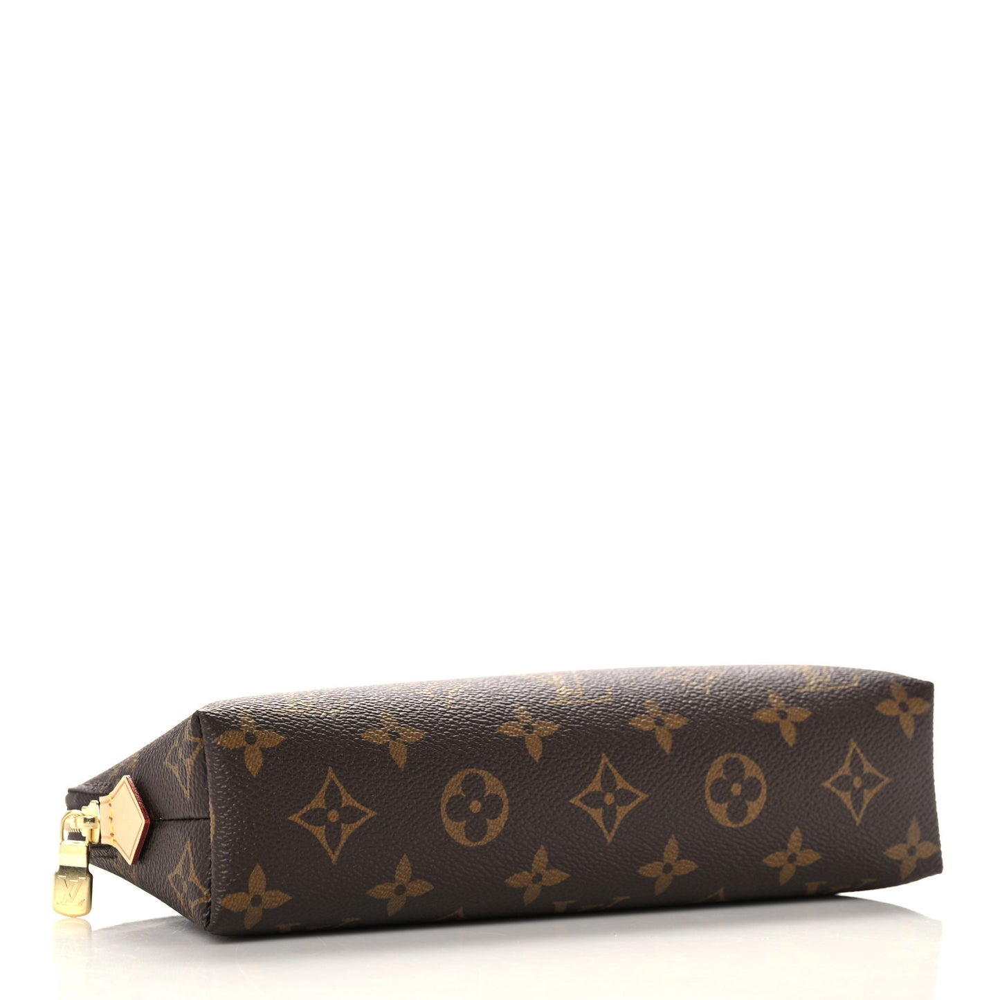 Monogram Cosmetic Pouch GM