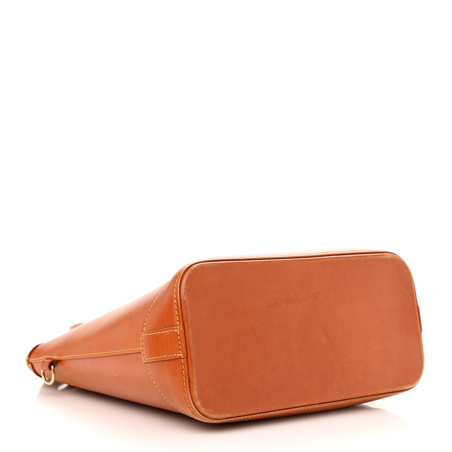 Nomade Lockit Caramel