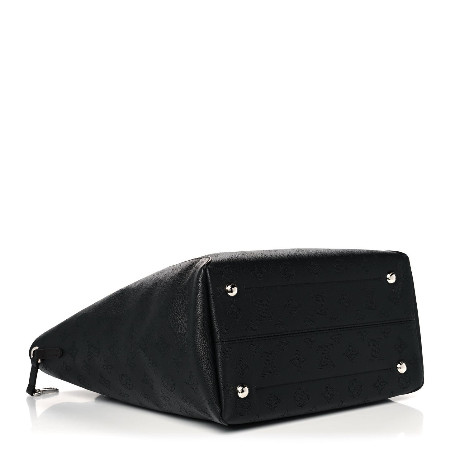 Mahina Hina MM Black