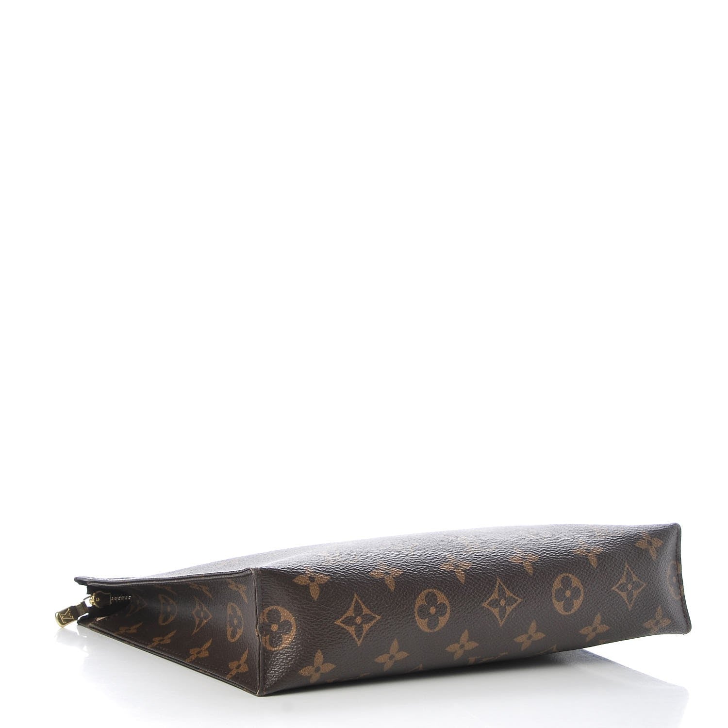 Louis Vuitton Monogram Toiletry Pouch 26 4 of 7