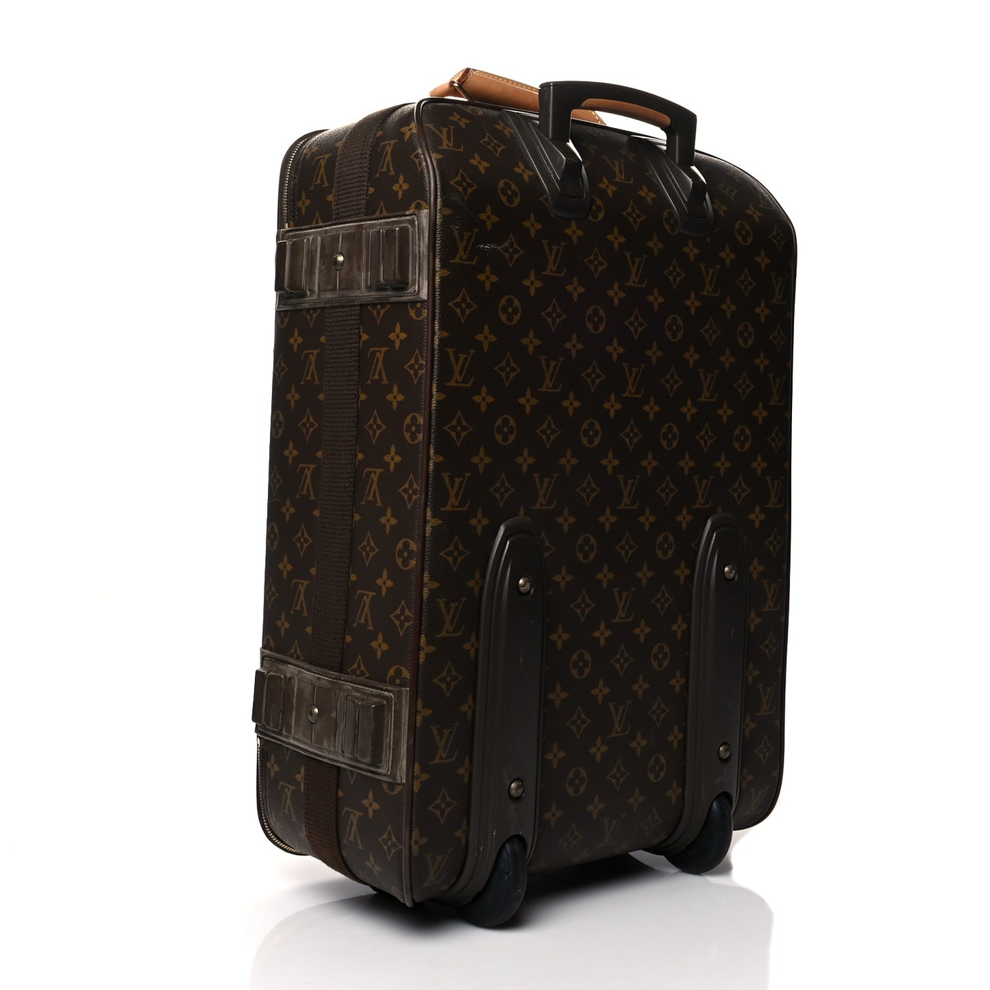 Monogram Pegase 55