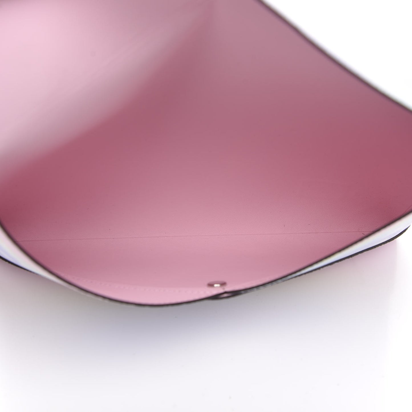 Monogram Escale Kirigami Pochette Set