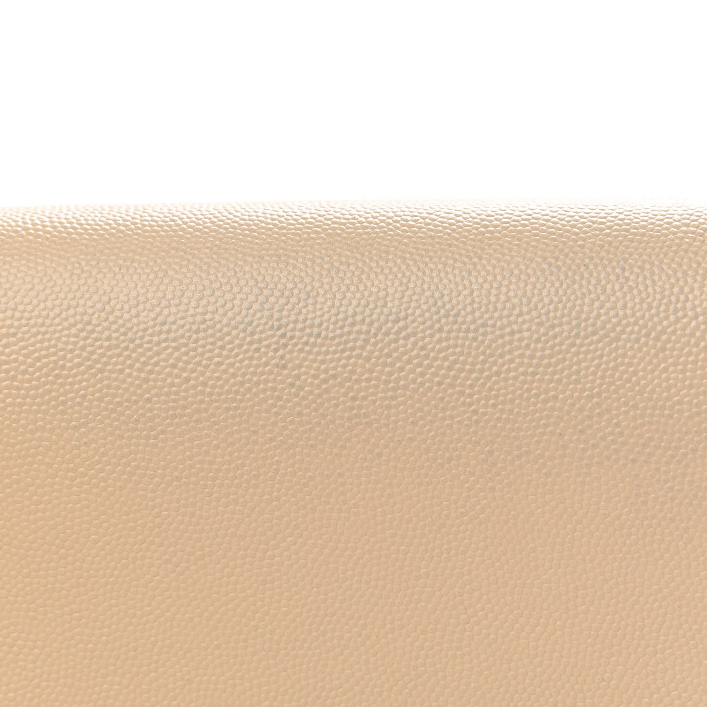 Grain De Poudre Medium Monogram Kate Satchel Nude Powder