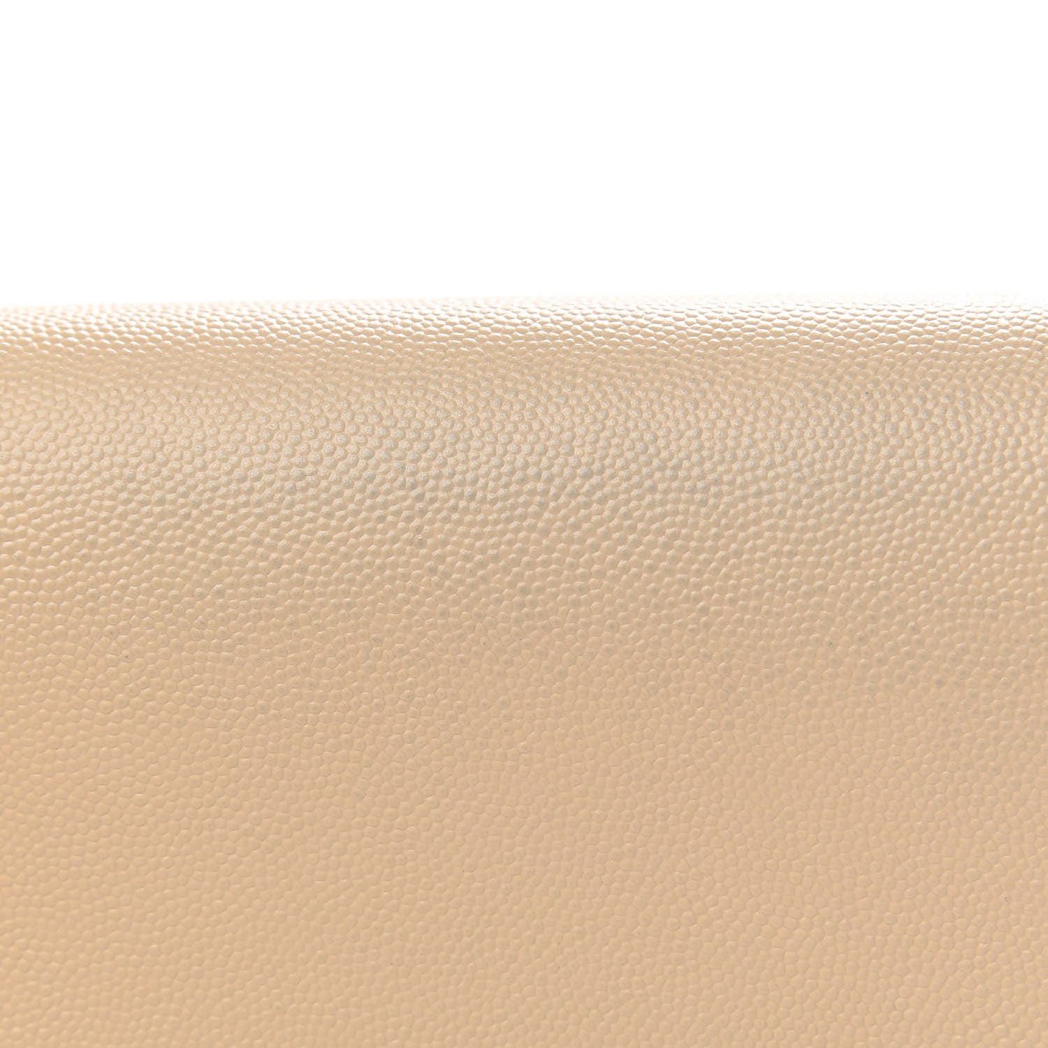 Saint Laurent Grain De Poudre Medium Monogram Kate Satchel Nude Powder 10 of 13