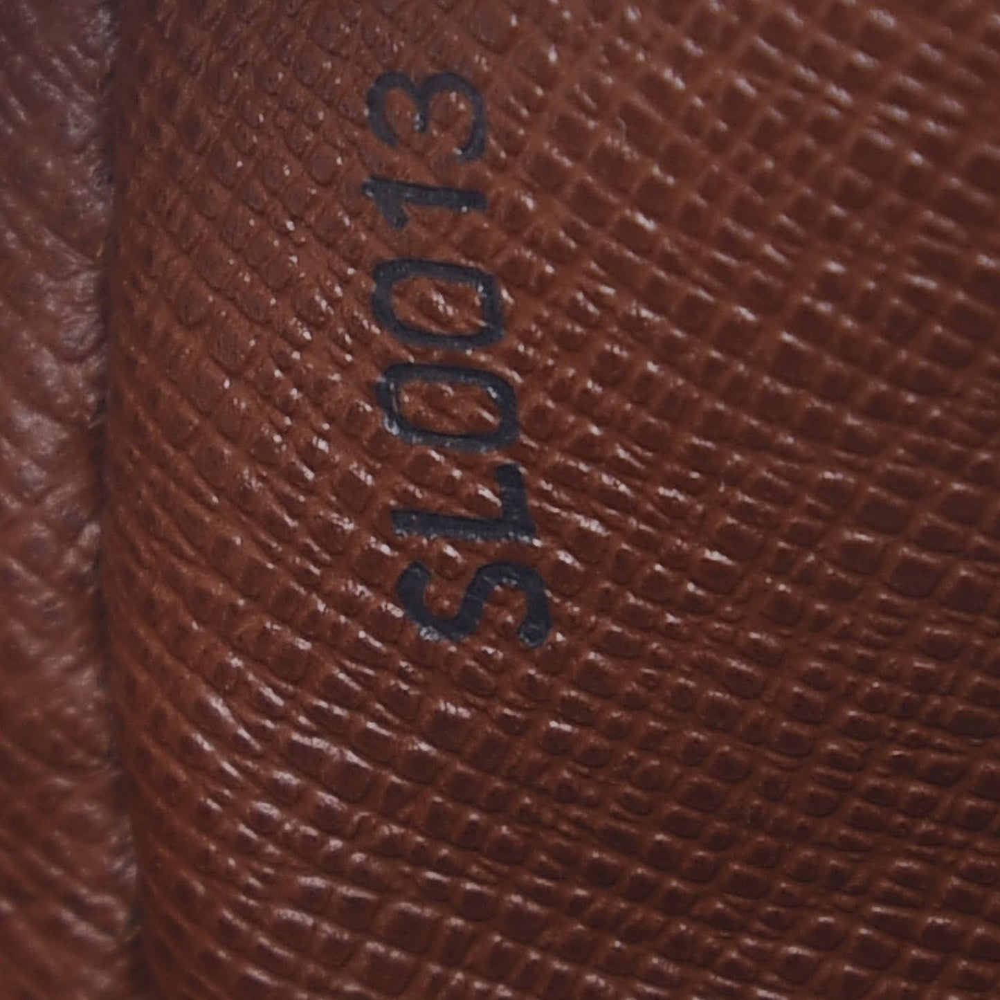 Monogram Danube 21