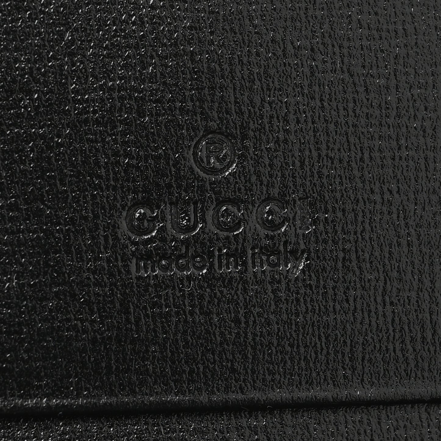 Calfskin Bi-Color Jackie 1961 Card Case Mystic White Black