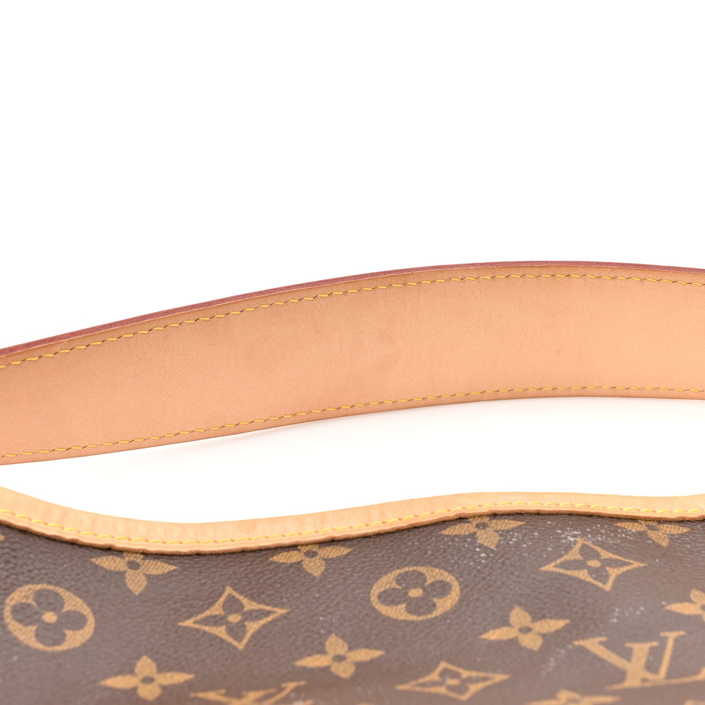 Monogram Delightful MM