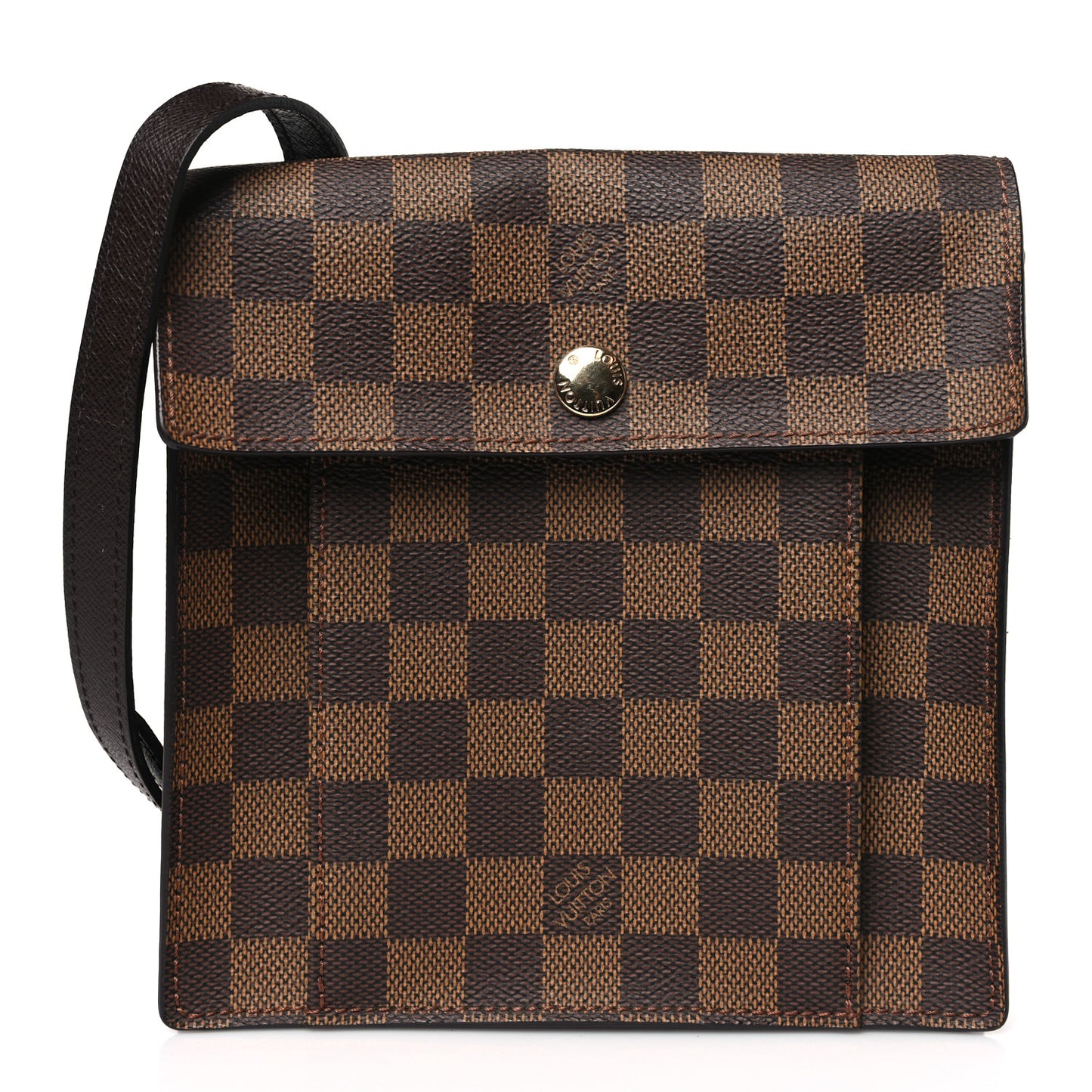 Damier Ebene Pimlico