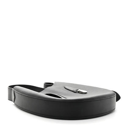 Hermes Togo Swift Arcon Black 5 of 11