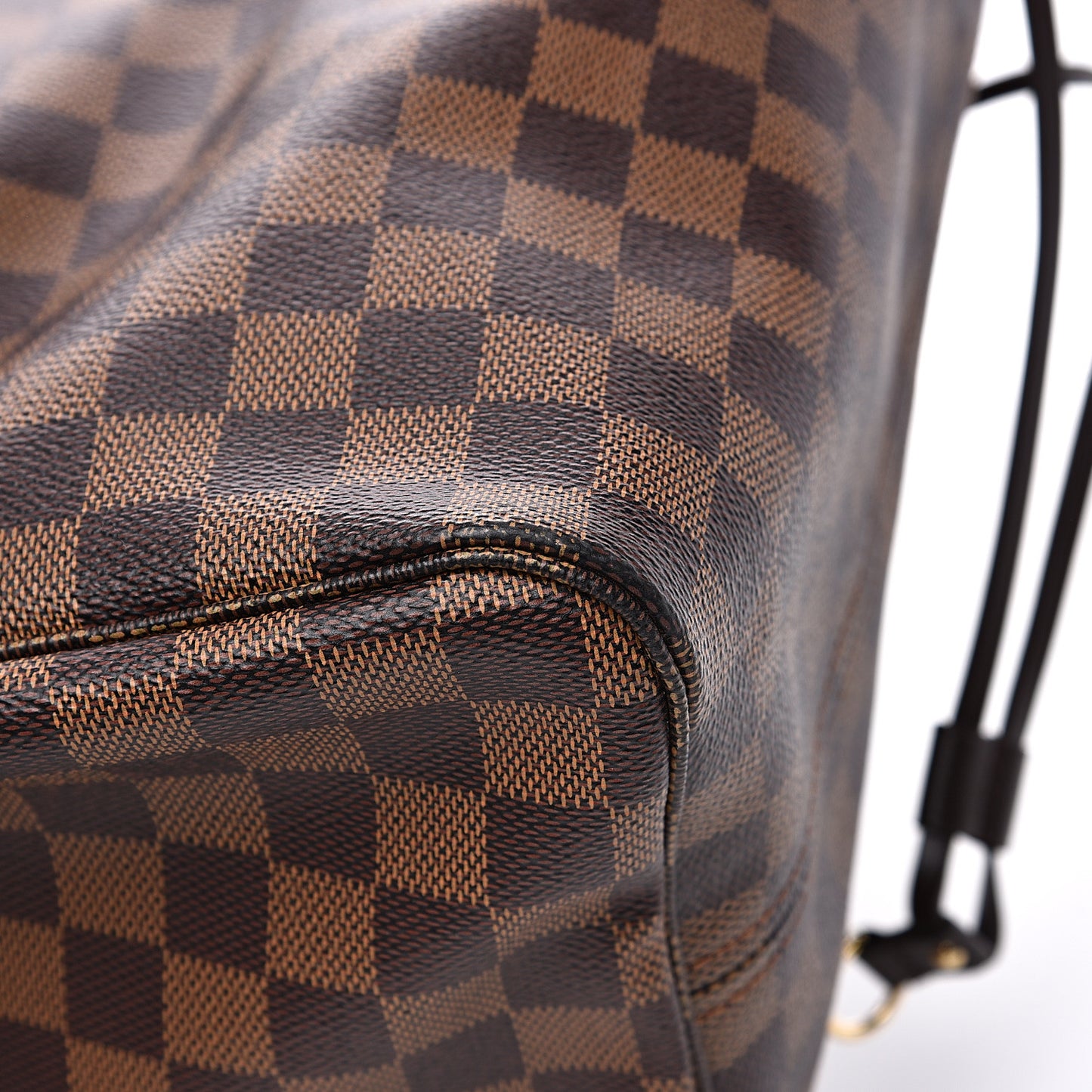 Damier Ebene Neo Neverfull GM