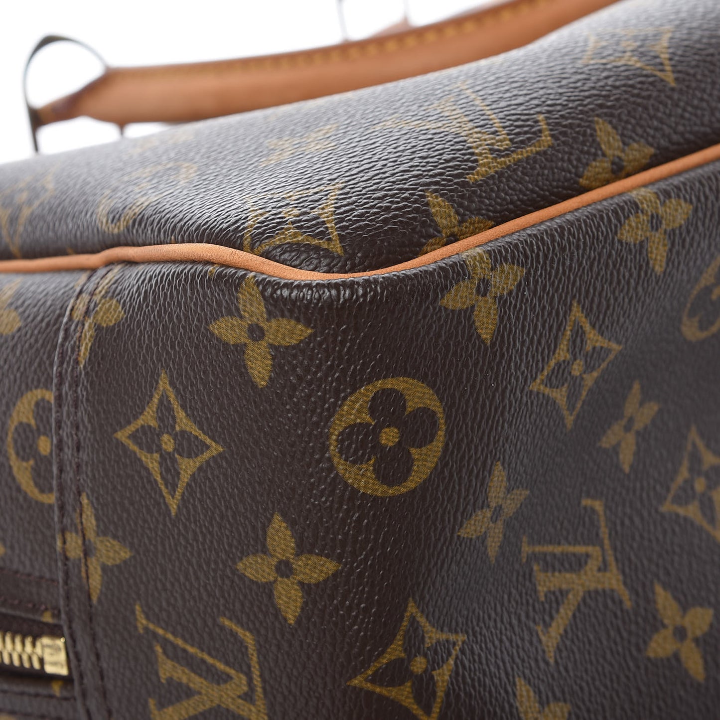 Monogram Deauville
