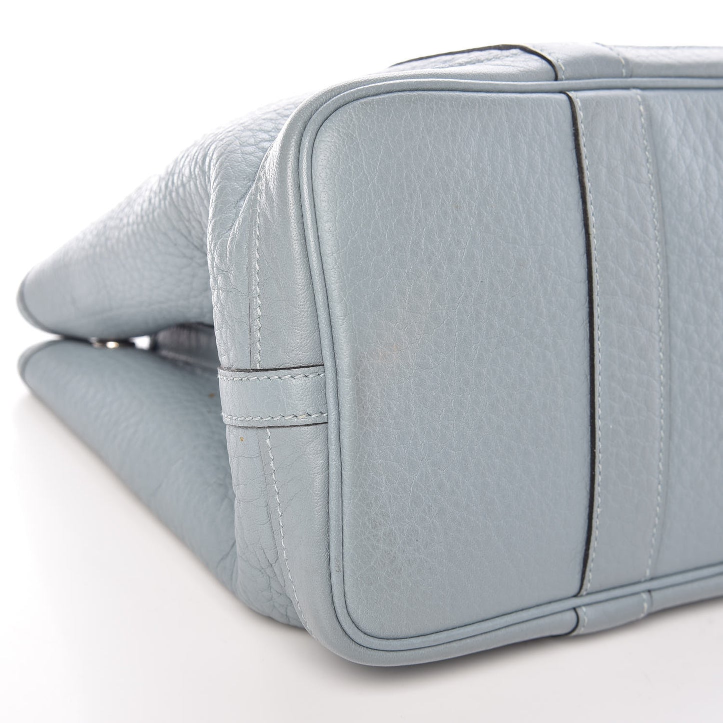 Fjord Garden Party Tote 30 TPM Ciel