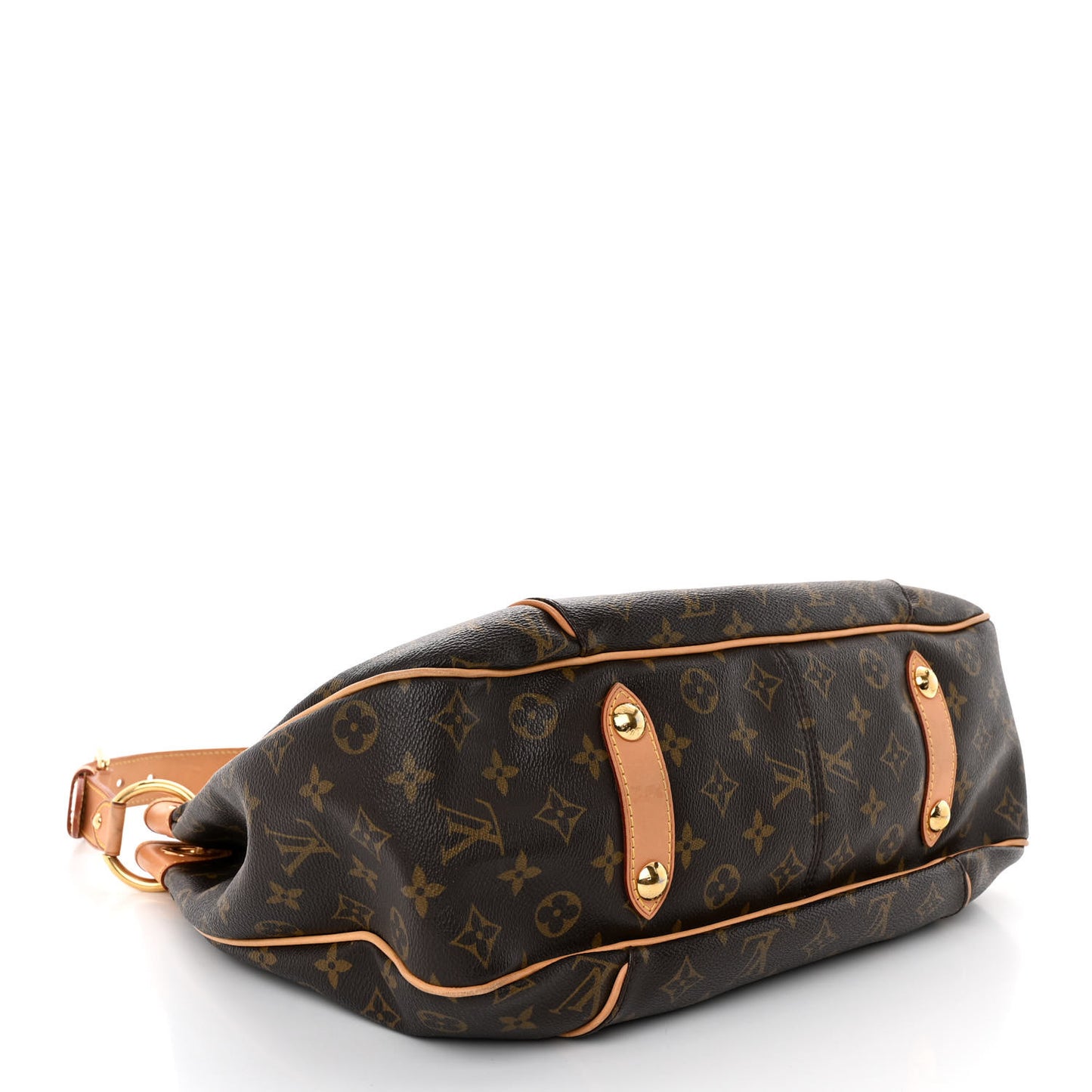 Monogram Galliera PM