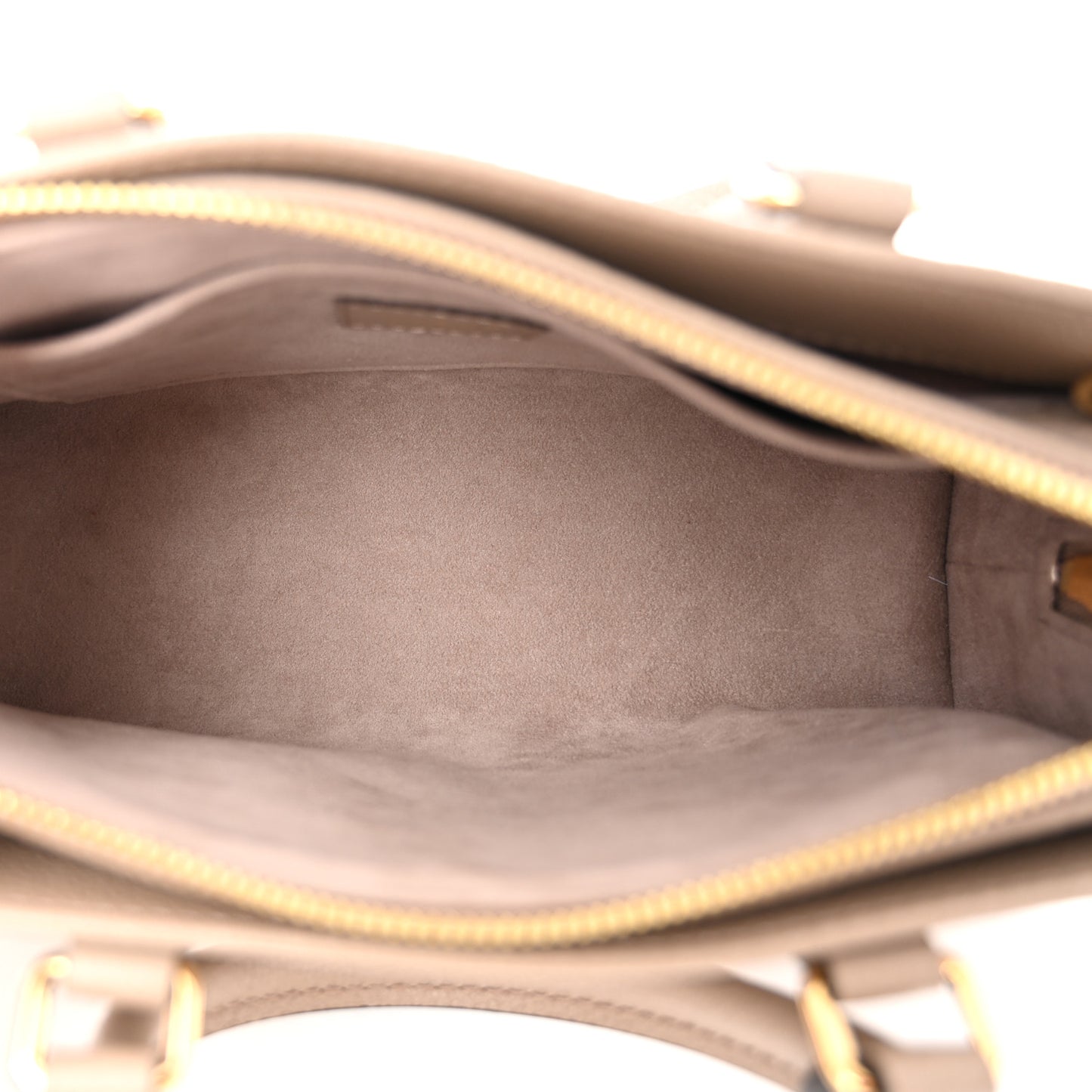 Empreinte OnTheGo East West Dove Cream