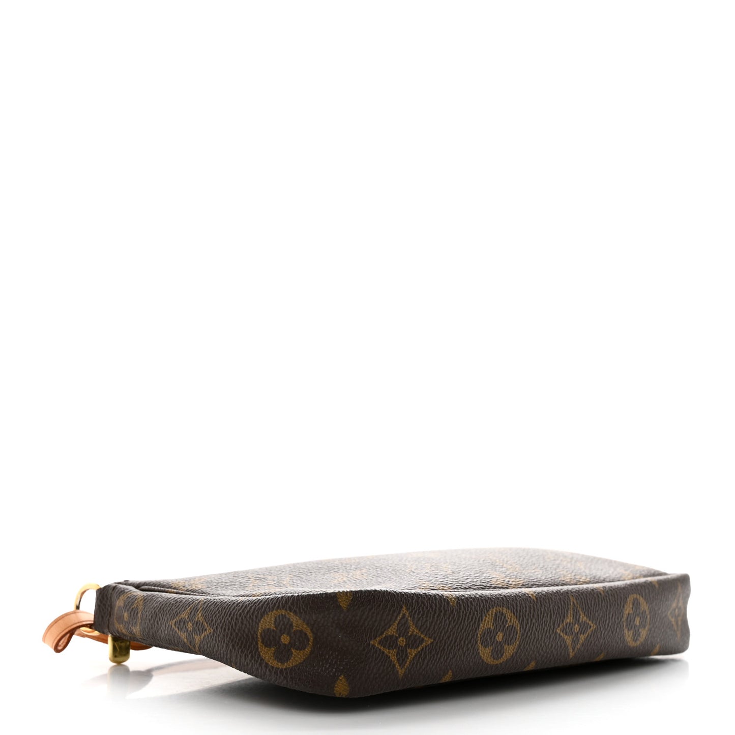 Monogram Pochette Accessories