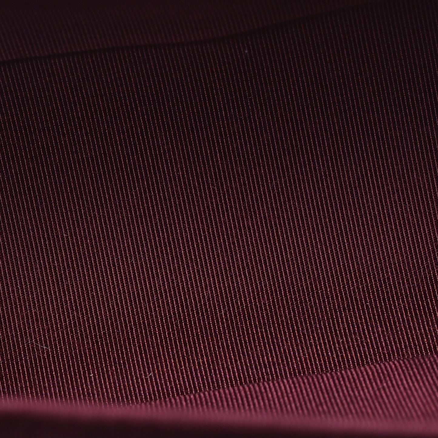 Caviar Quilted Medium Boy Flap Dark Red