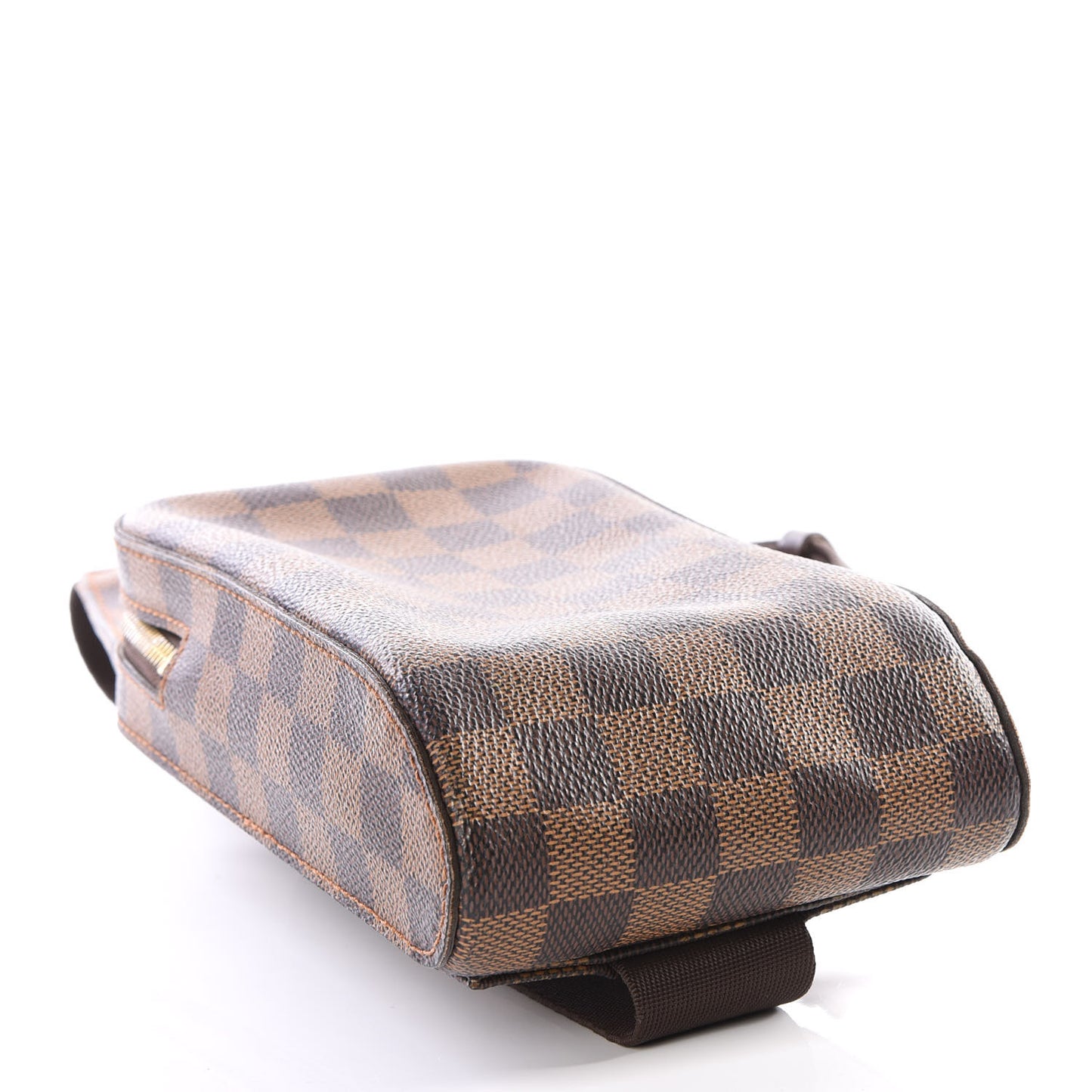 Damier Ebene Geronimos