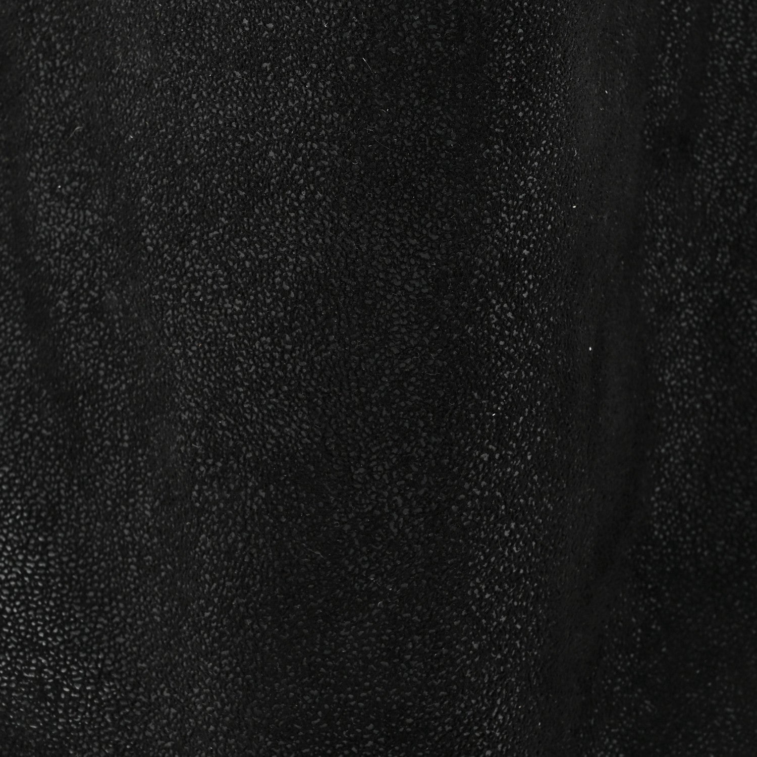 Stella McCartney Shaggy Deer Falabella Reversible Tote Black 12 of 25