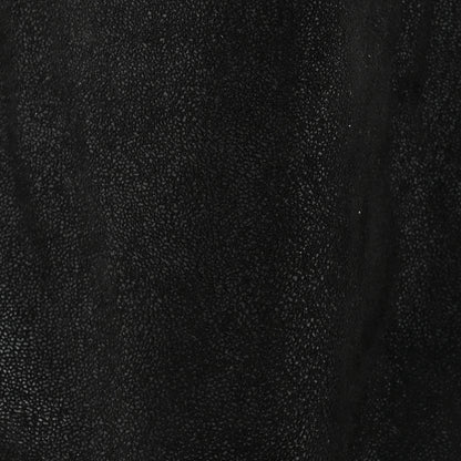 Stella McCartney Shaggy Deer Falabella Reversible Tote Black 12 of 25