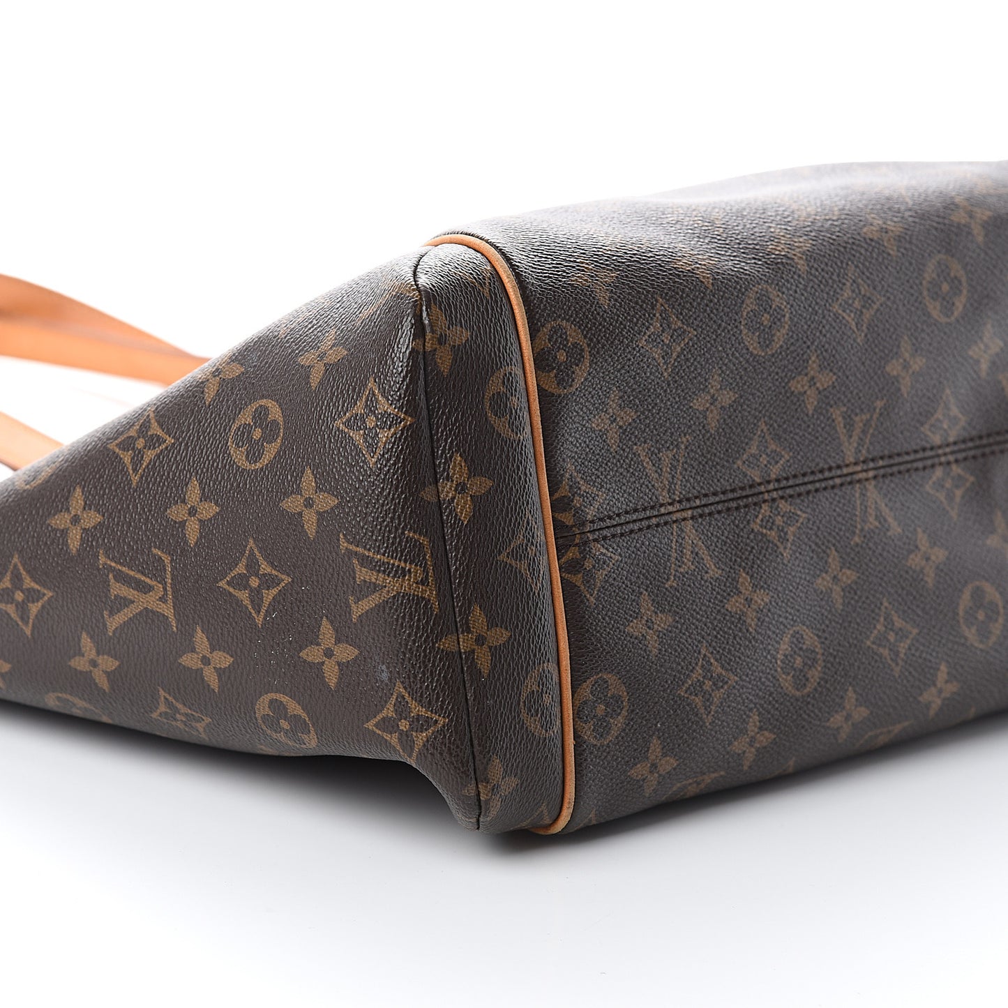 Monogram Totally MM