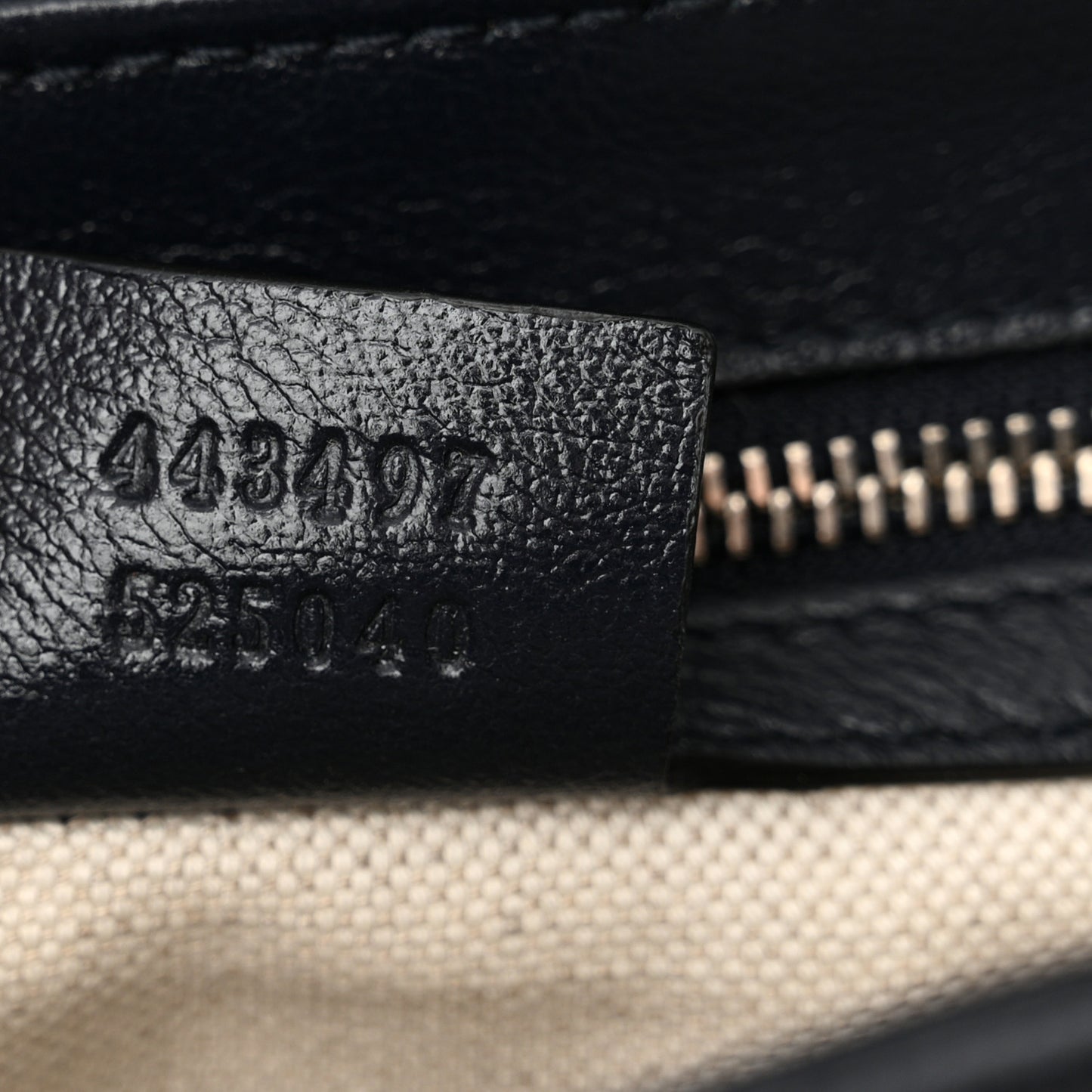 Monogram Multicolor Matelasse Diagonal Small GG Marmont Shoulder Bag Light Blue