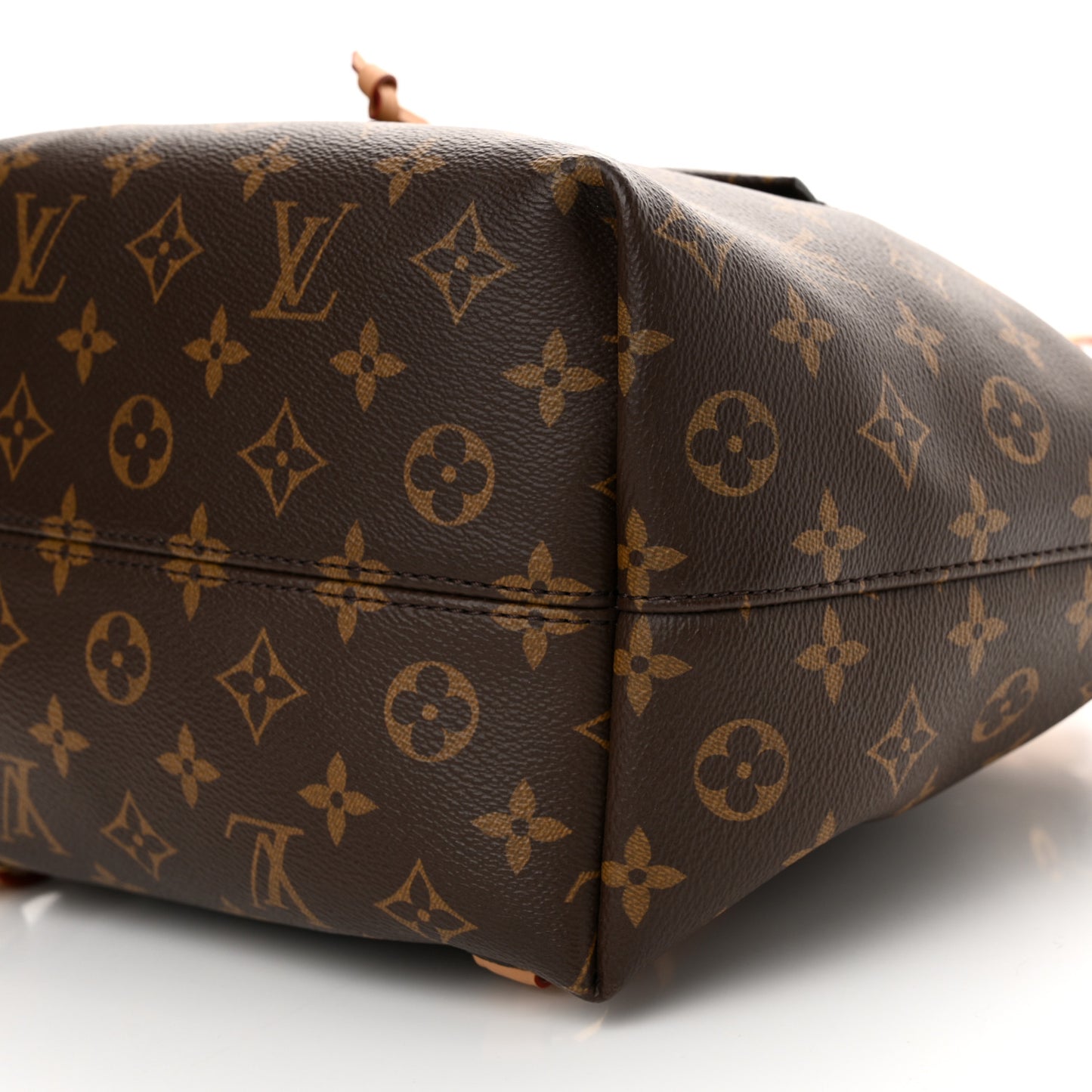 Monogram Montsouris PM