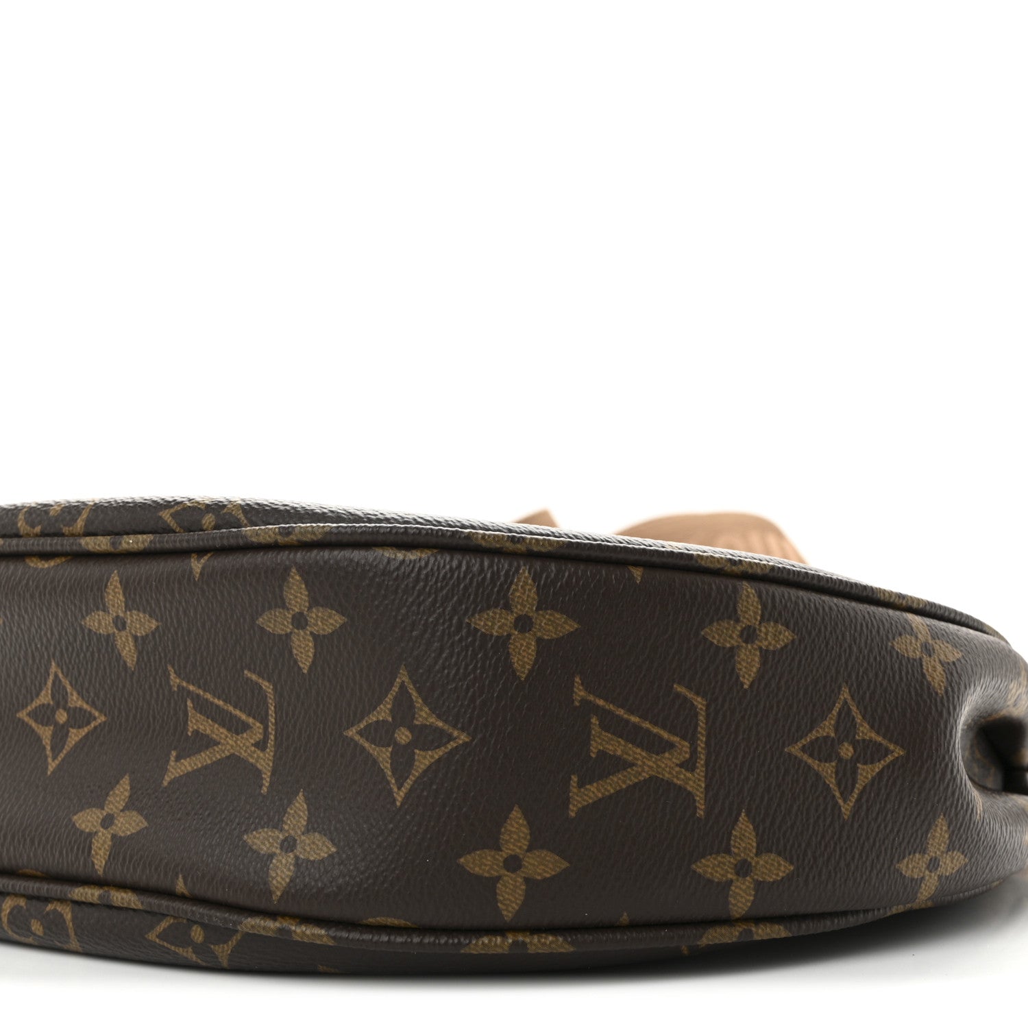 Louis Vuitton Monogram Looping 9 of 9