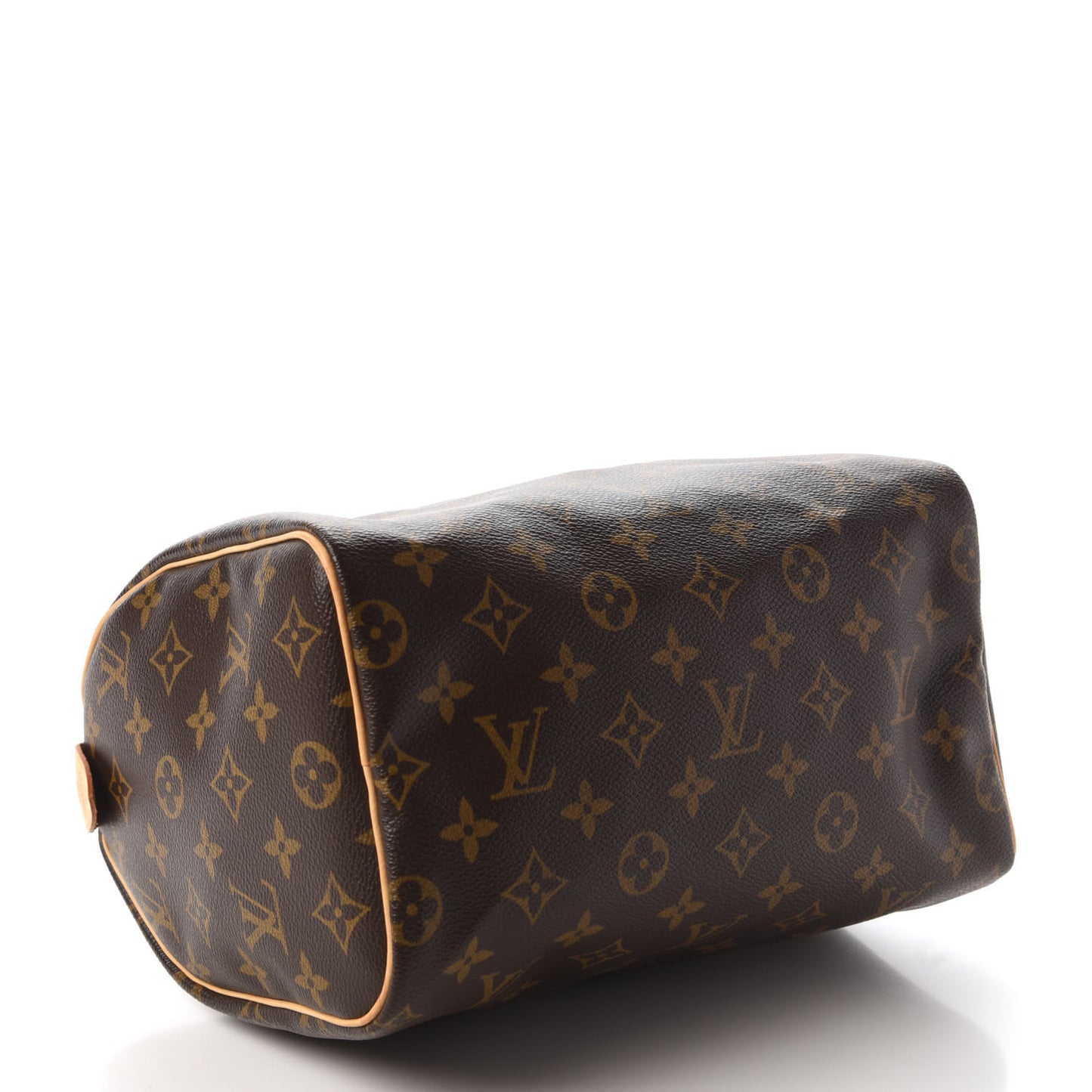 Monogram Speedy 25