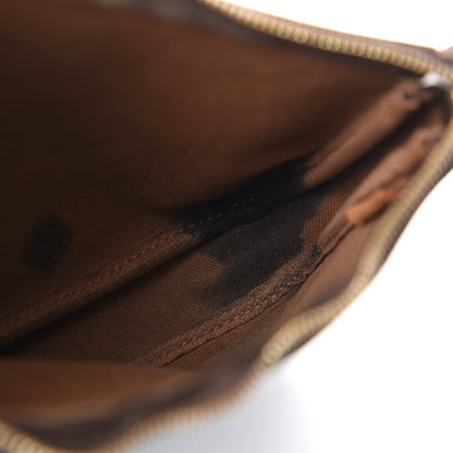 Louis Vuitton Monogram Pochette Accessories 7 of 18