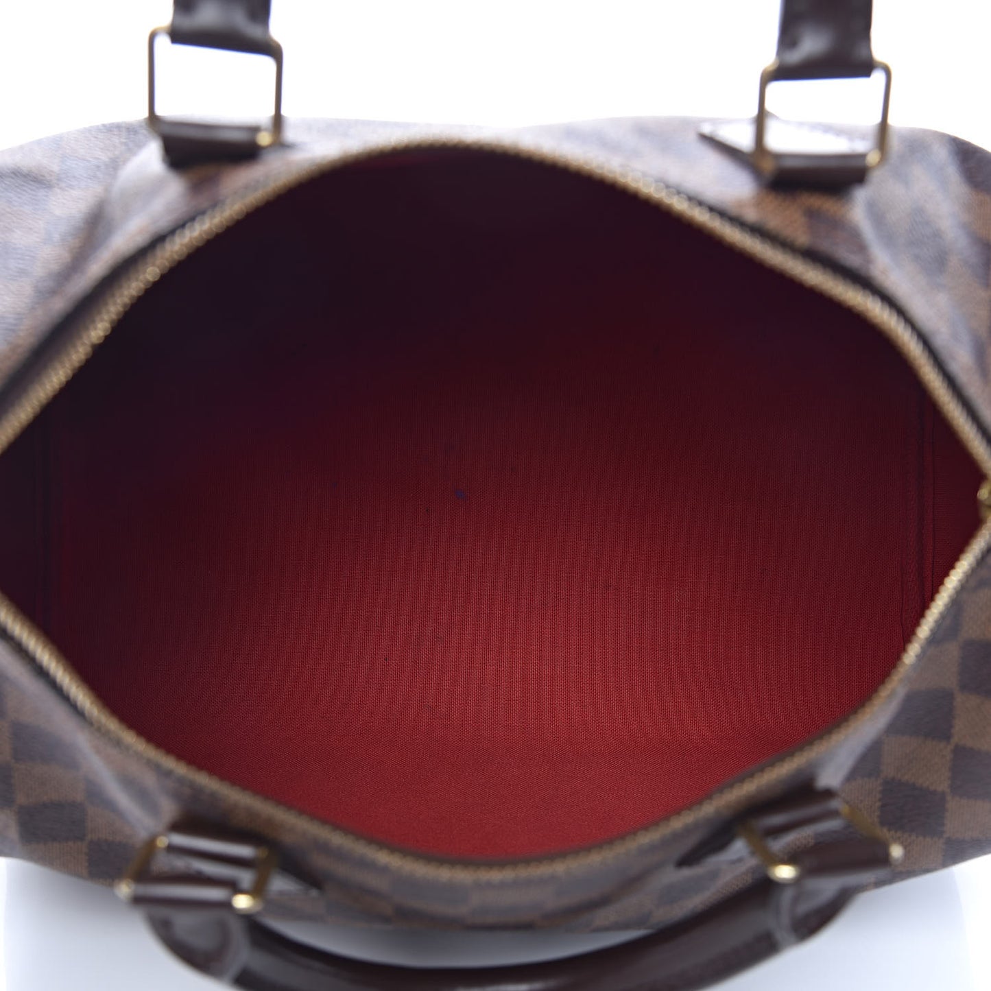 Damier Ebene Speedy 30