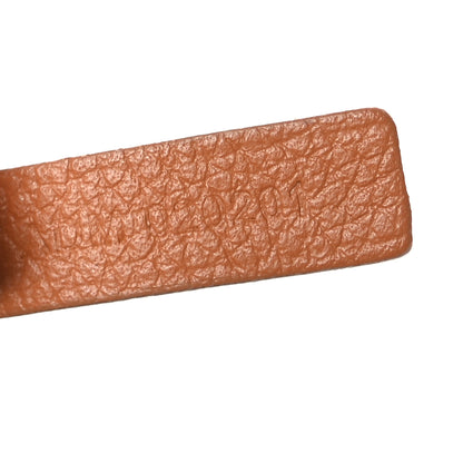 Goyard Goyardine Saint Louis PM Black Gold 8 of 10